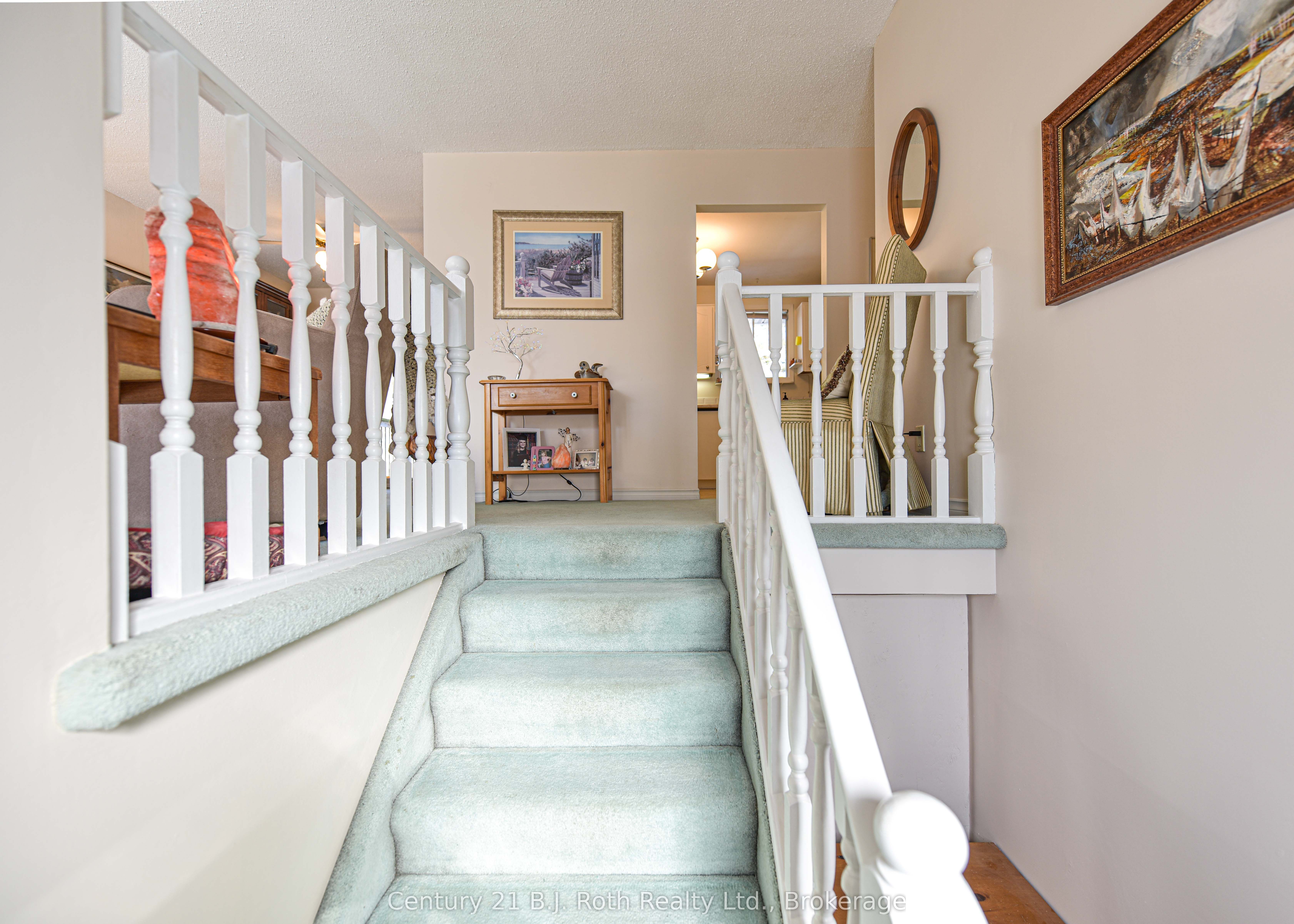 24 Champlain Street Property Photo 10