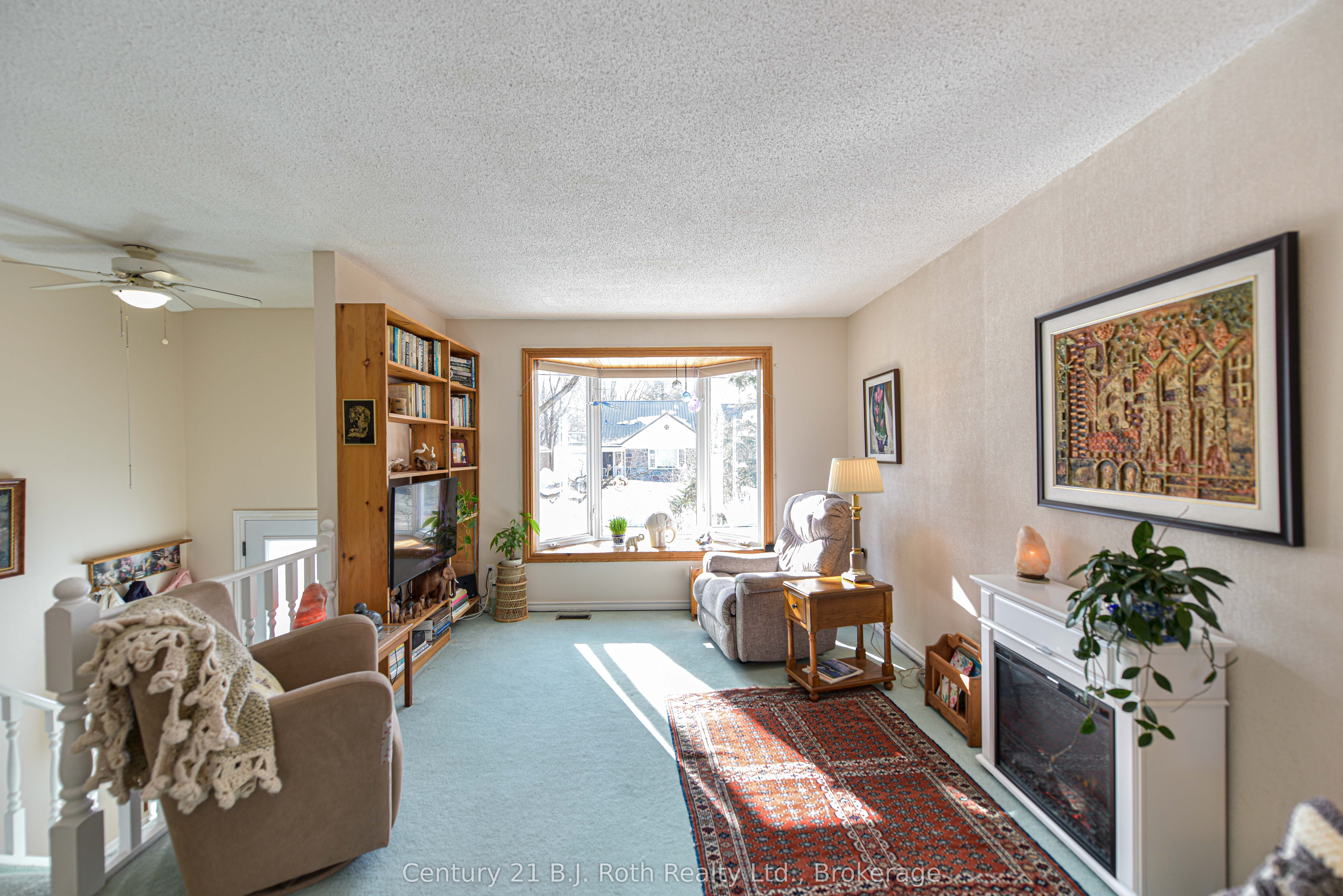 24 Champlain Street Property Photo 12