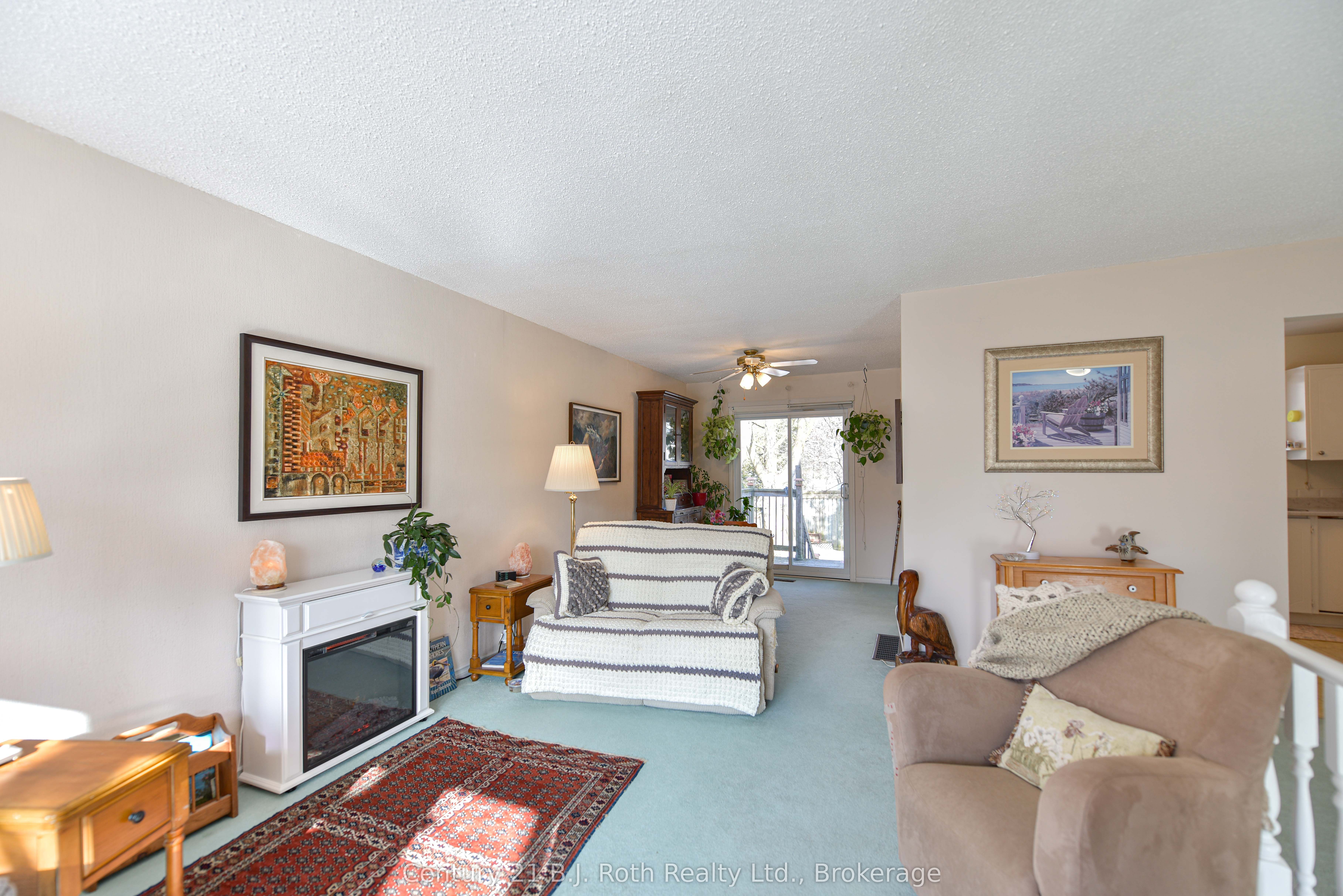 24 Champlain Street Property Photo 13