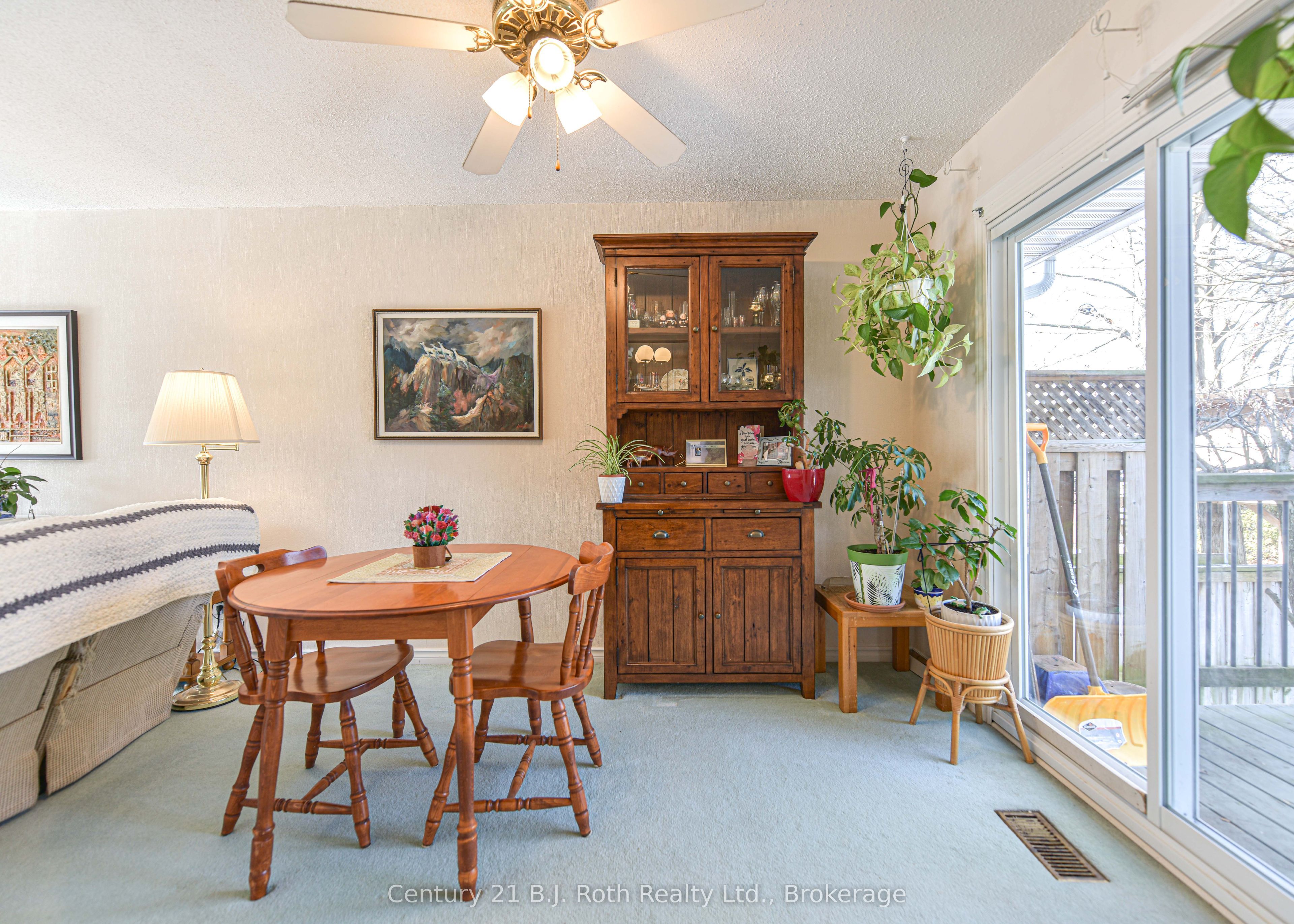 24 Champlain Street Property Photo 14