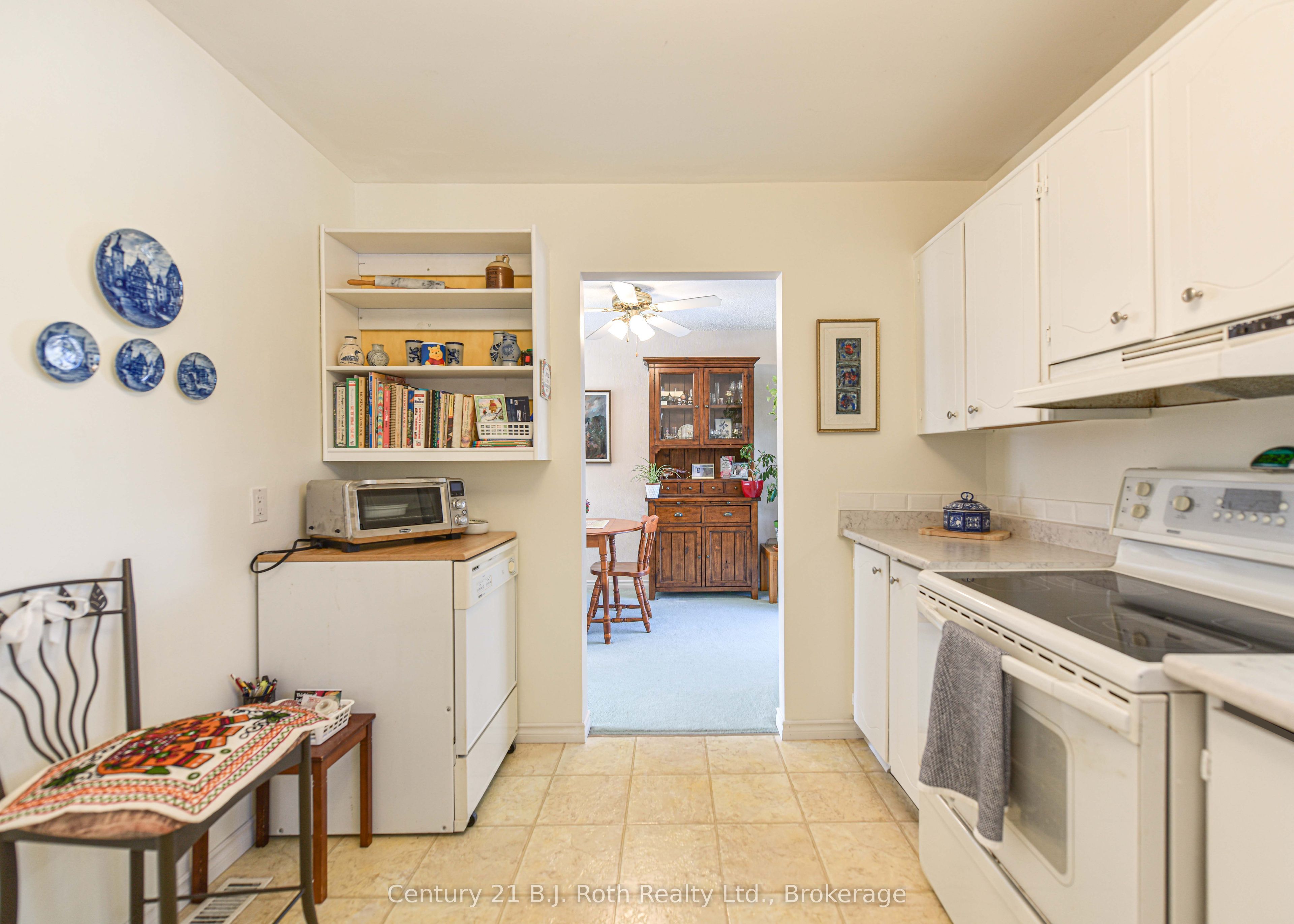 24 Champlain Street Property Photo 17