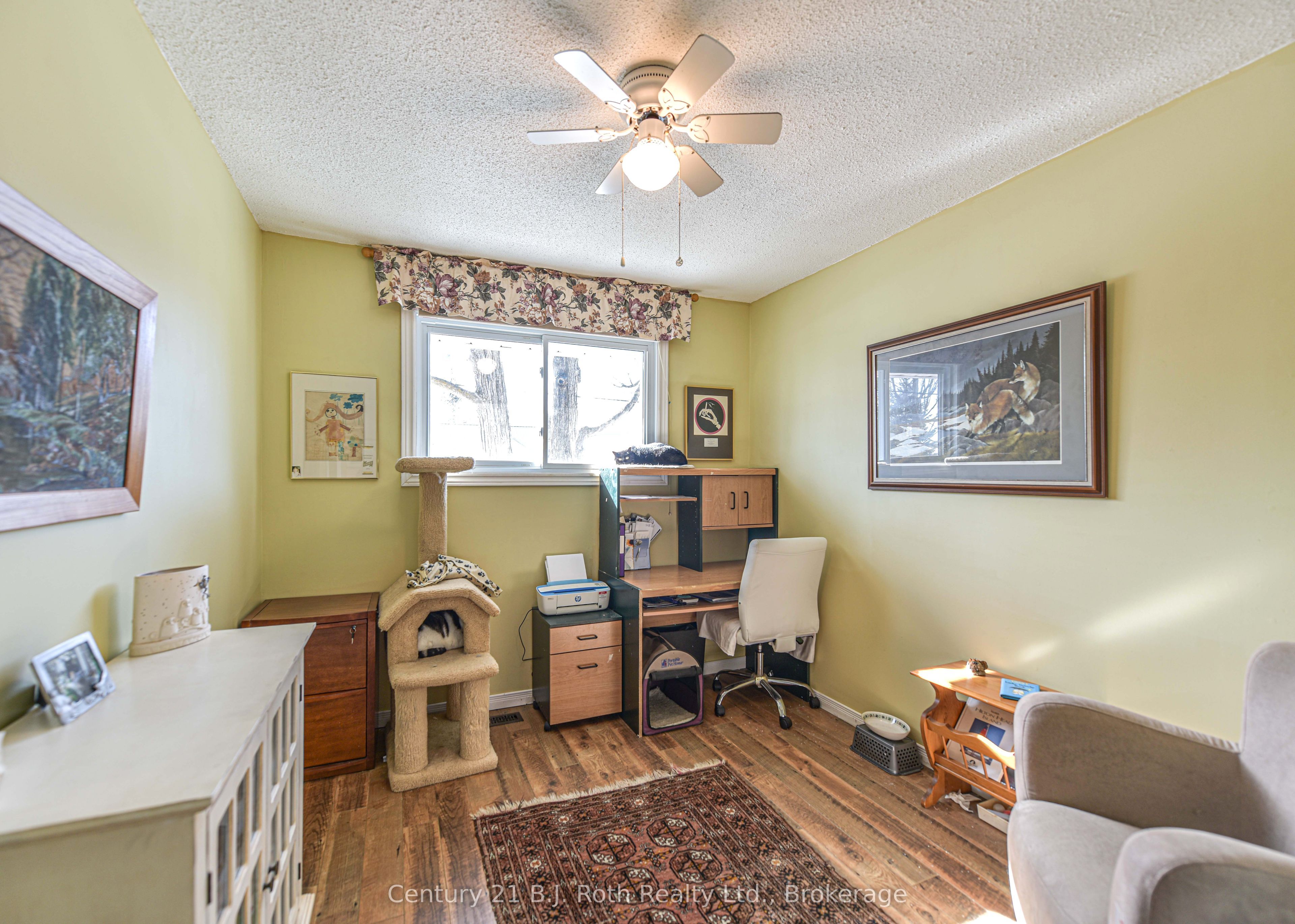 24 Champlain Street Property Photo 20