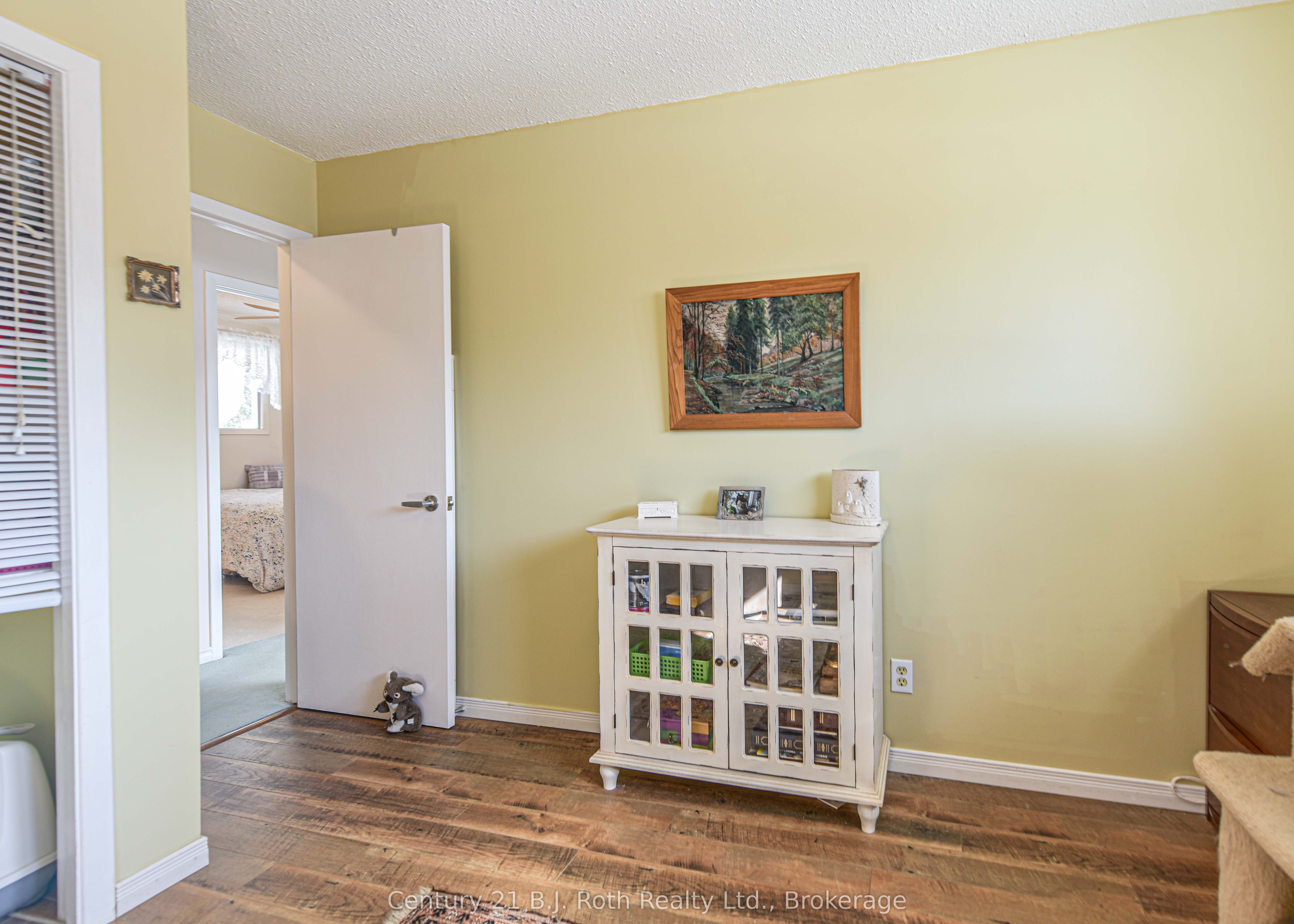 24 Champlain Street Property Photo 21