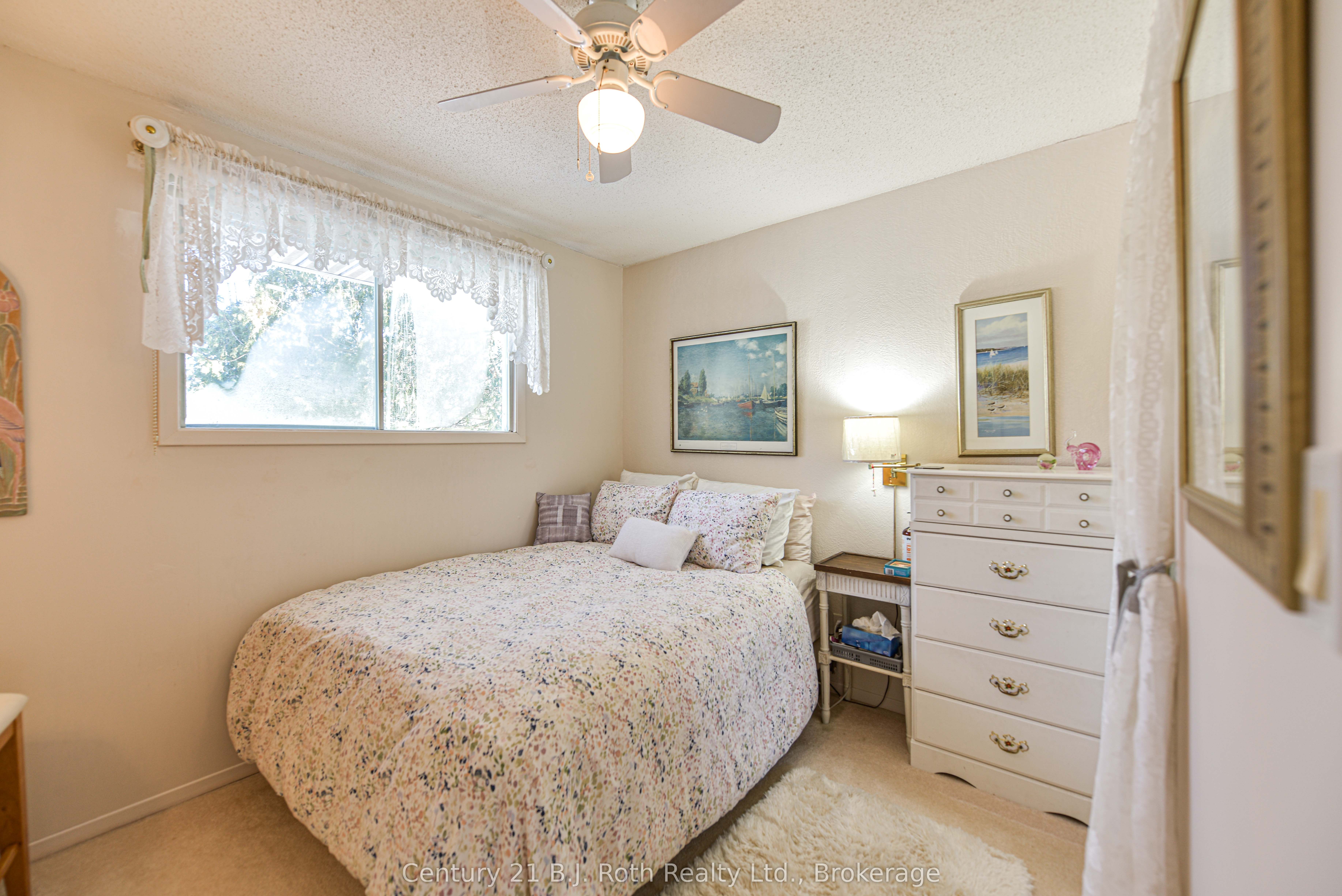 24 Champlain Street Property Photo 22