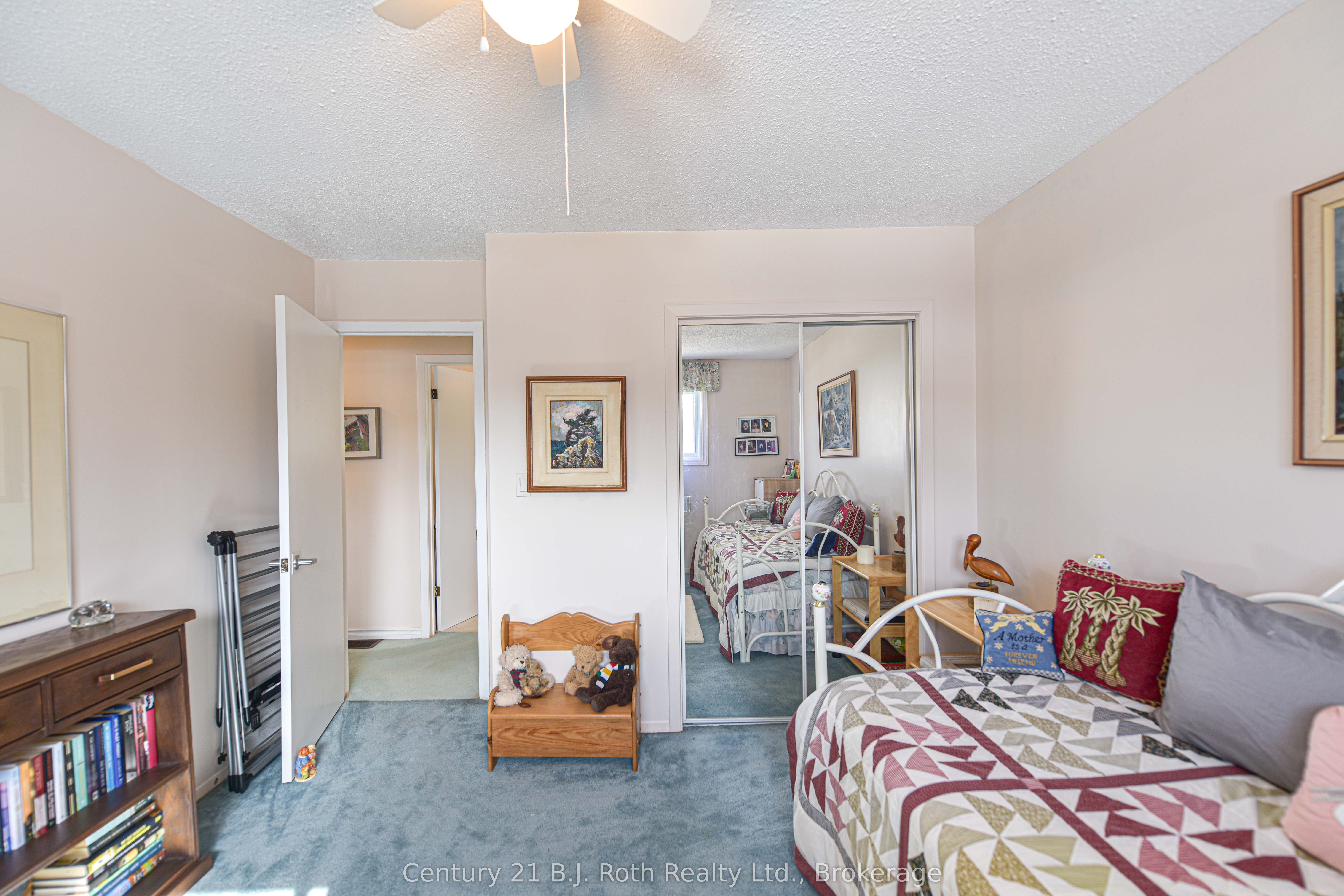 24 Champlain Street Property Photo 23