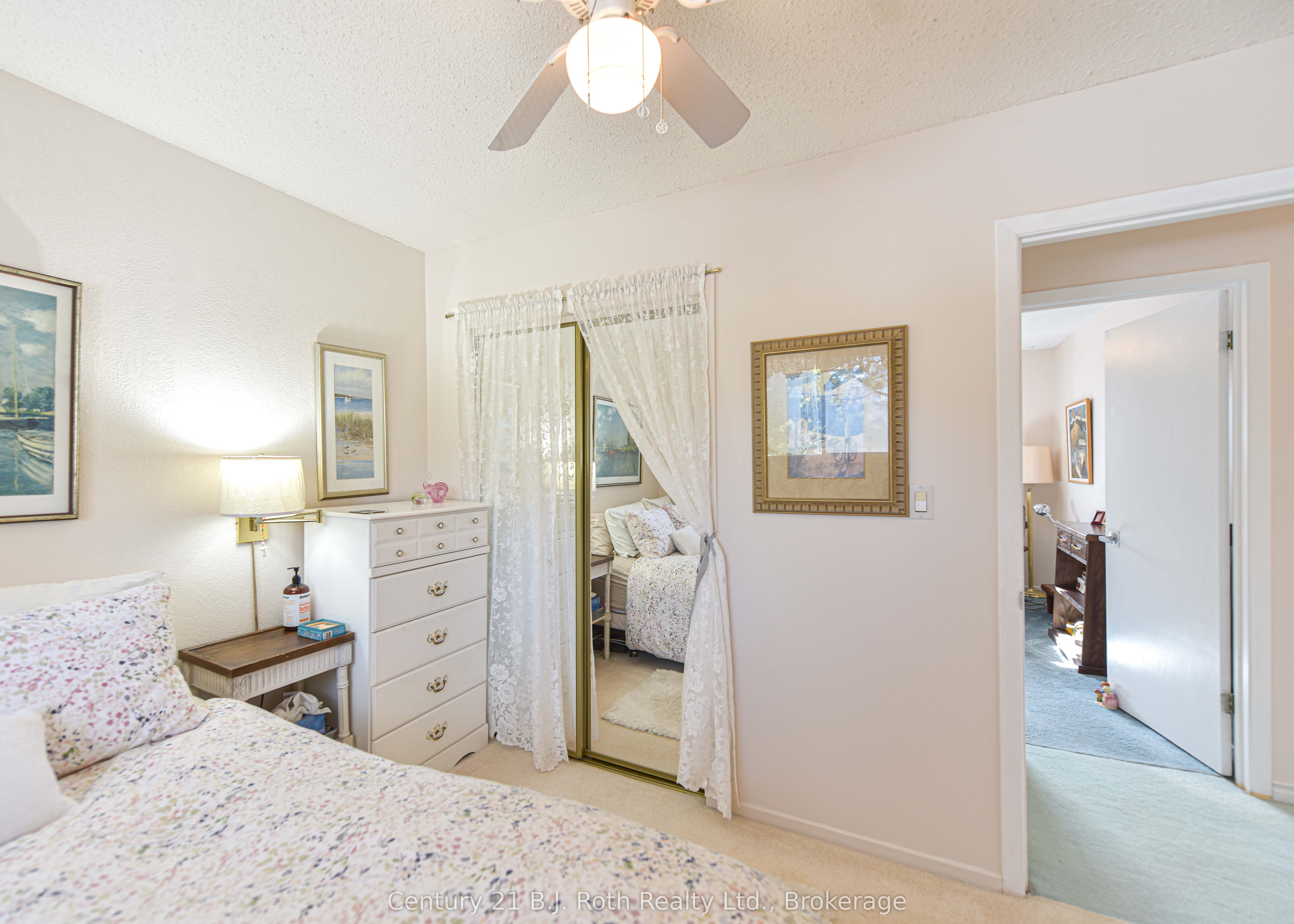 24 Champlain Street Property Photo 24