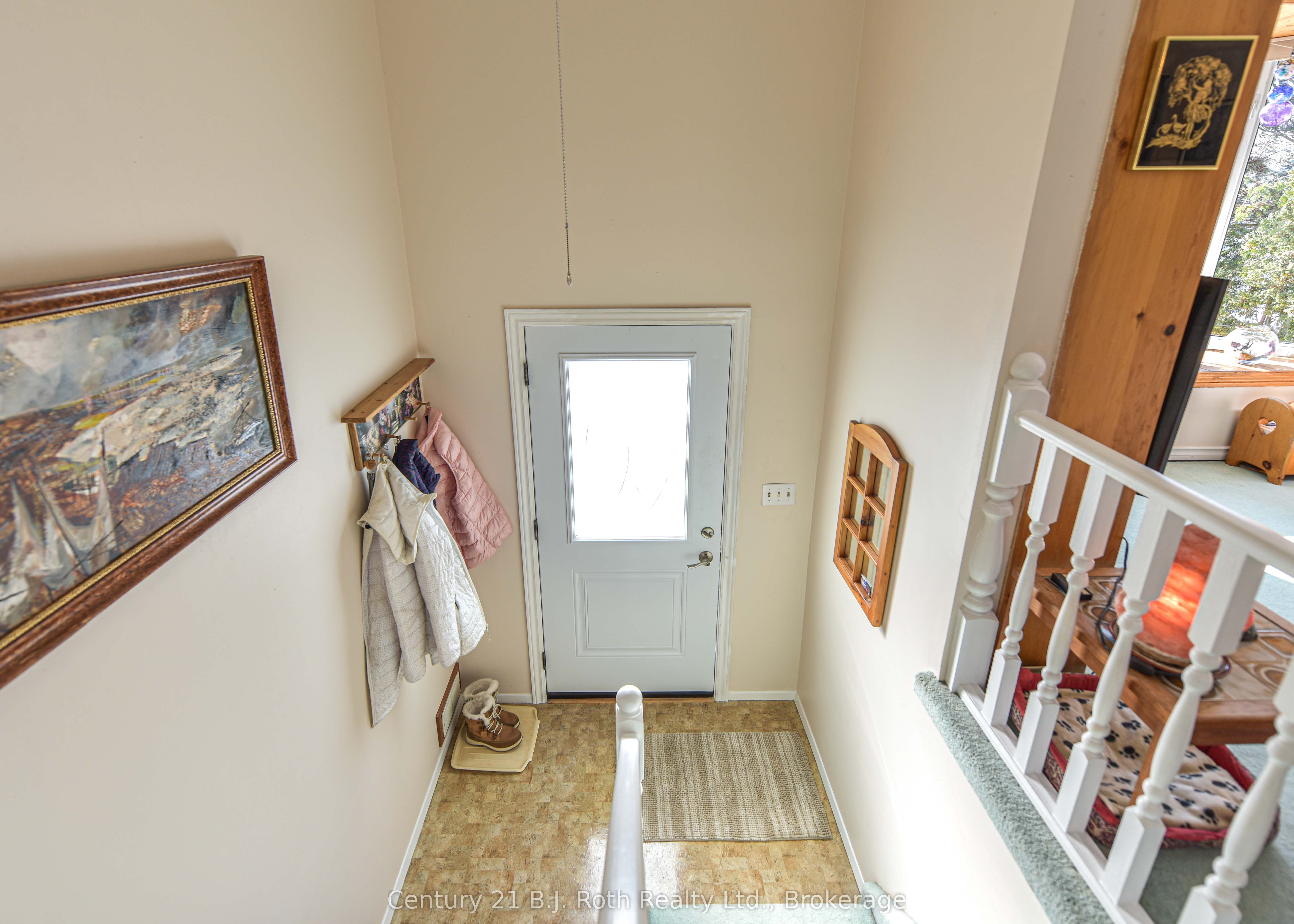 24 Champlain Street Property Photo 25