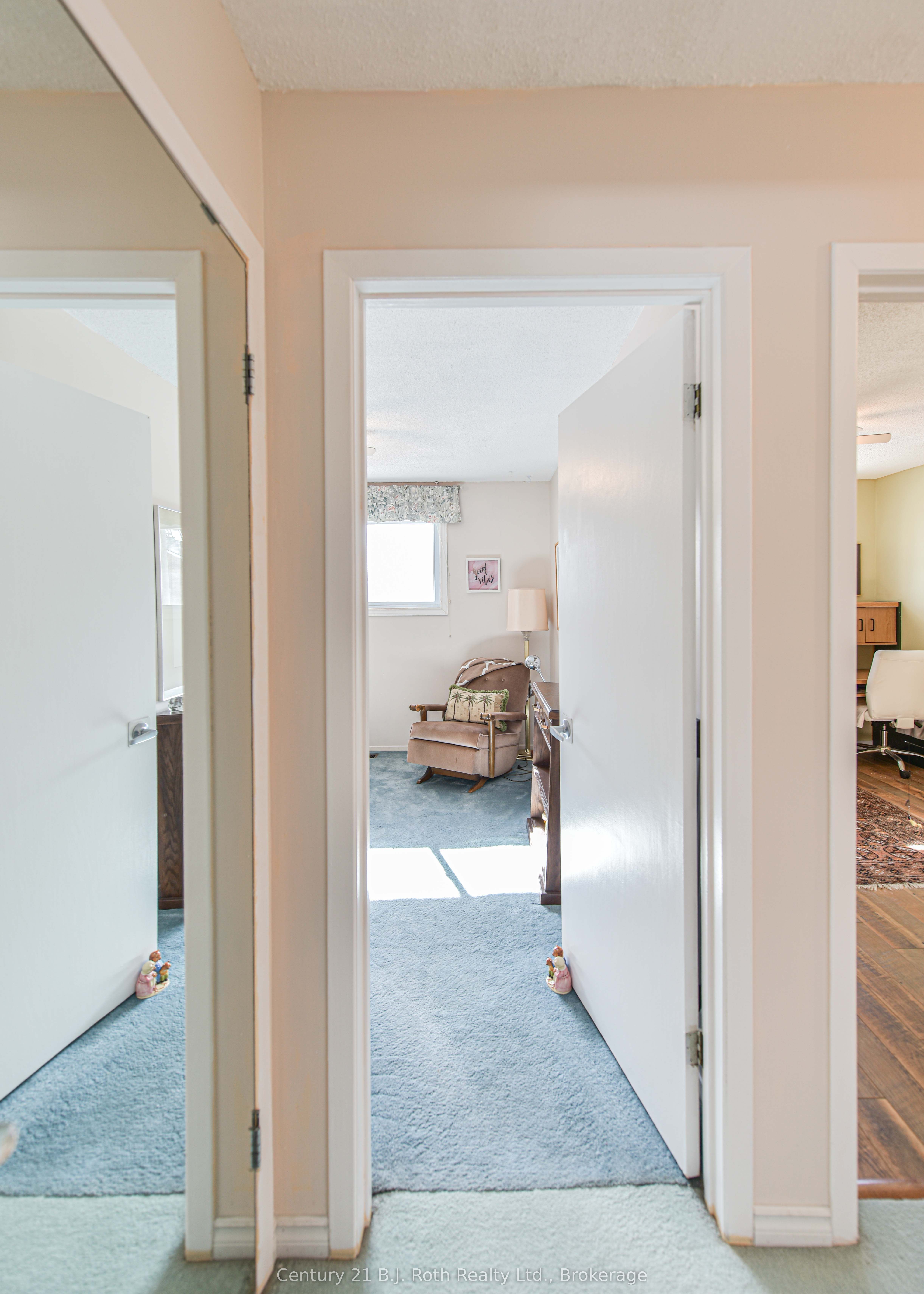 24 Champlain Street Property Photo 26