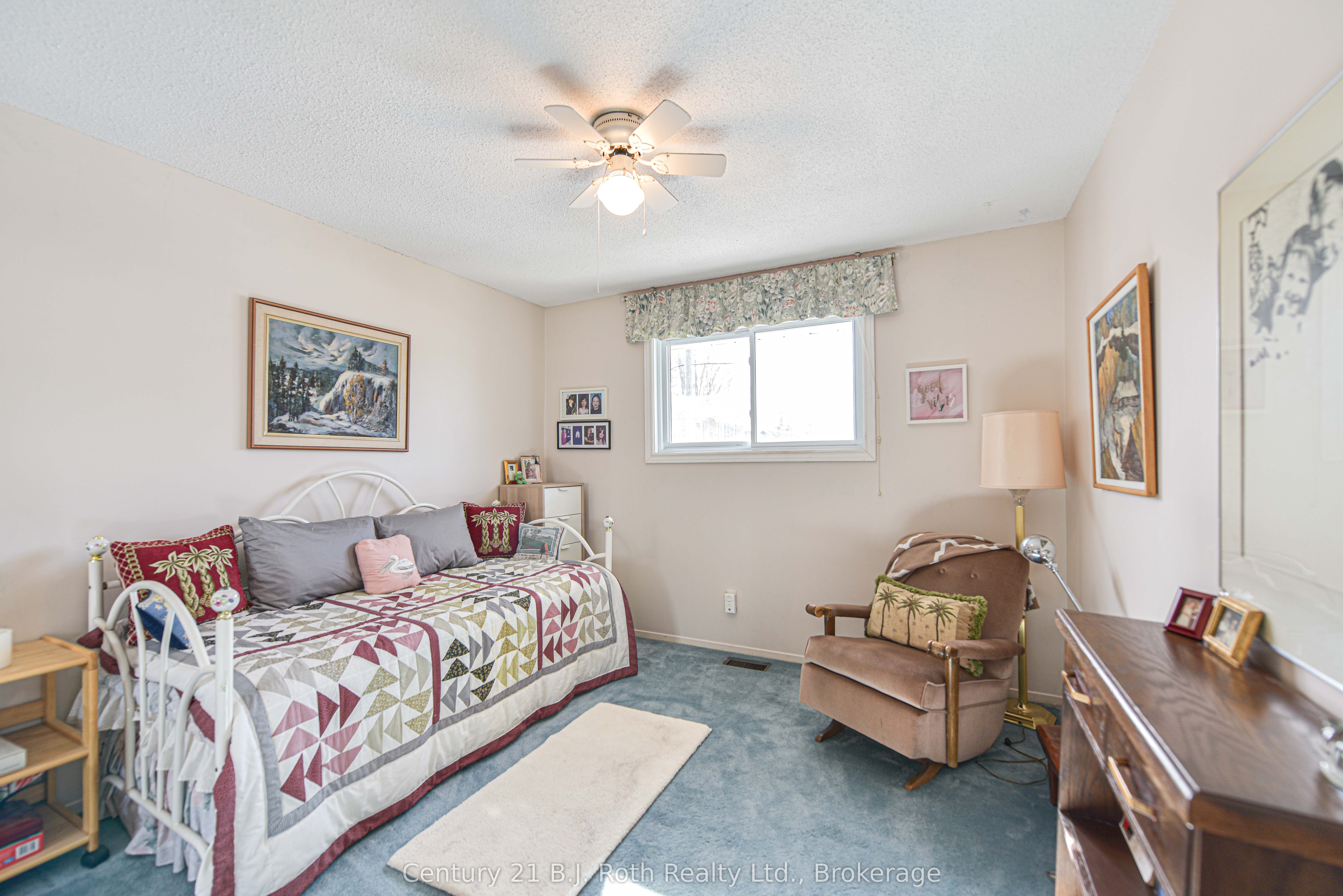 24 Champlain Street Property Photo 27
