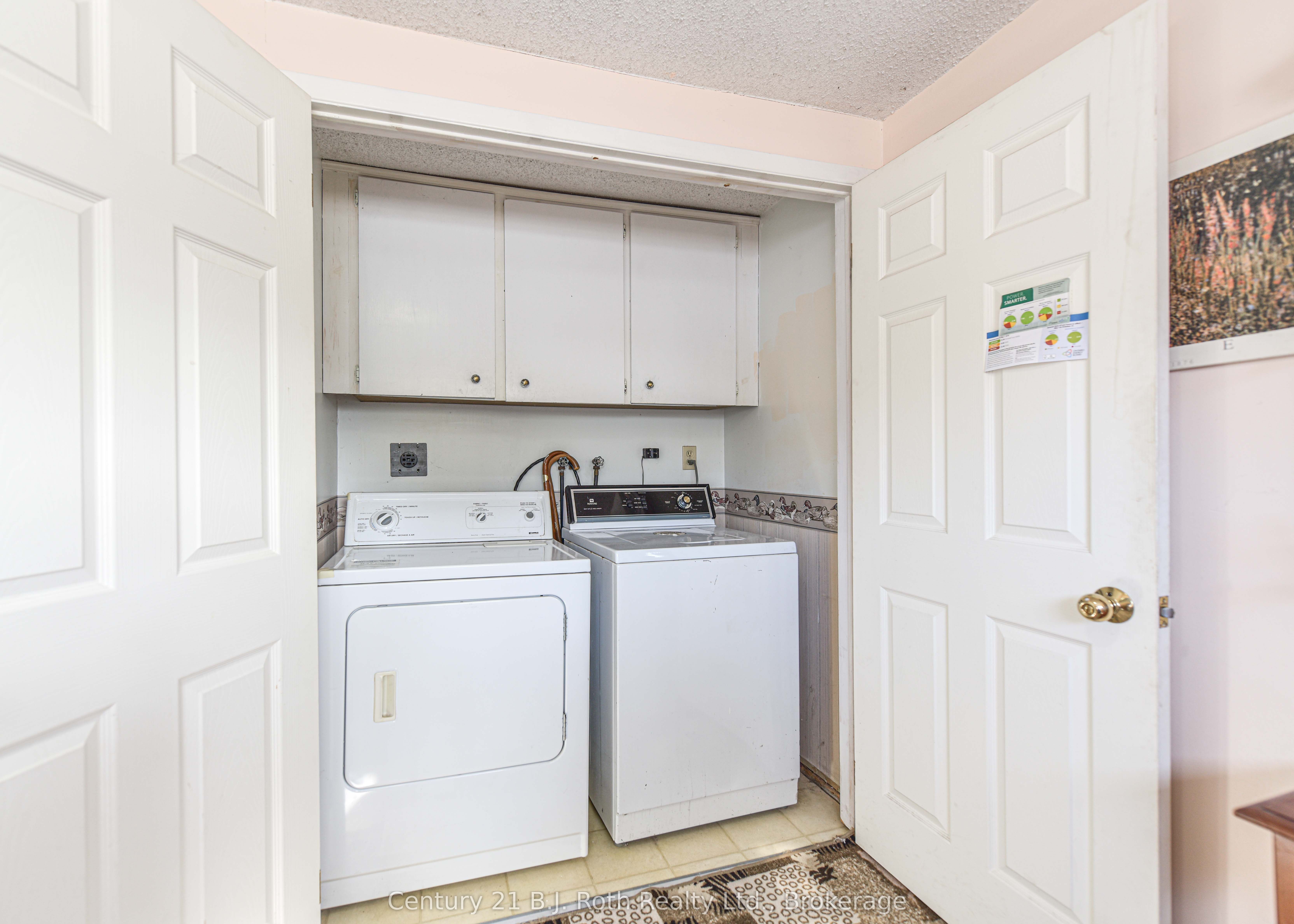 24 Champlain Street Property Photo 30