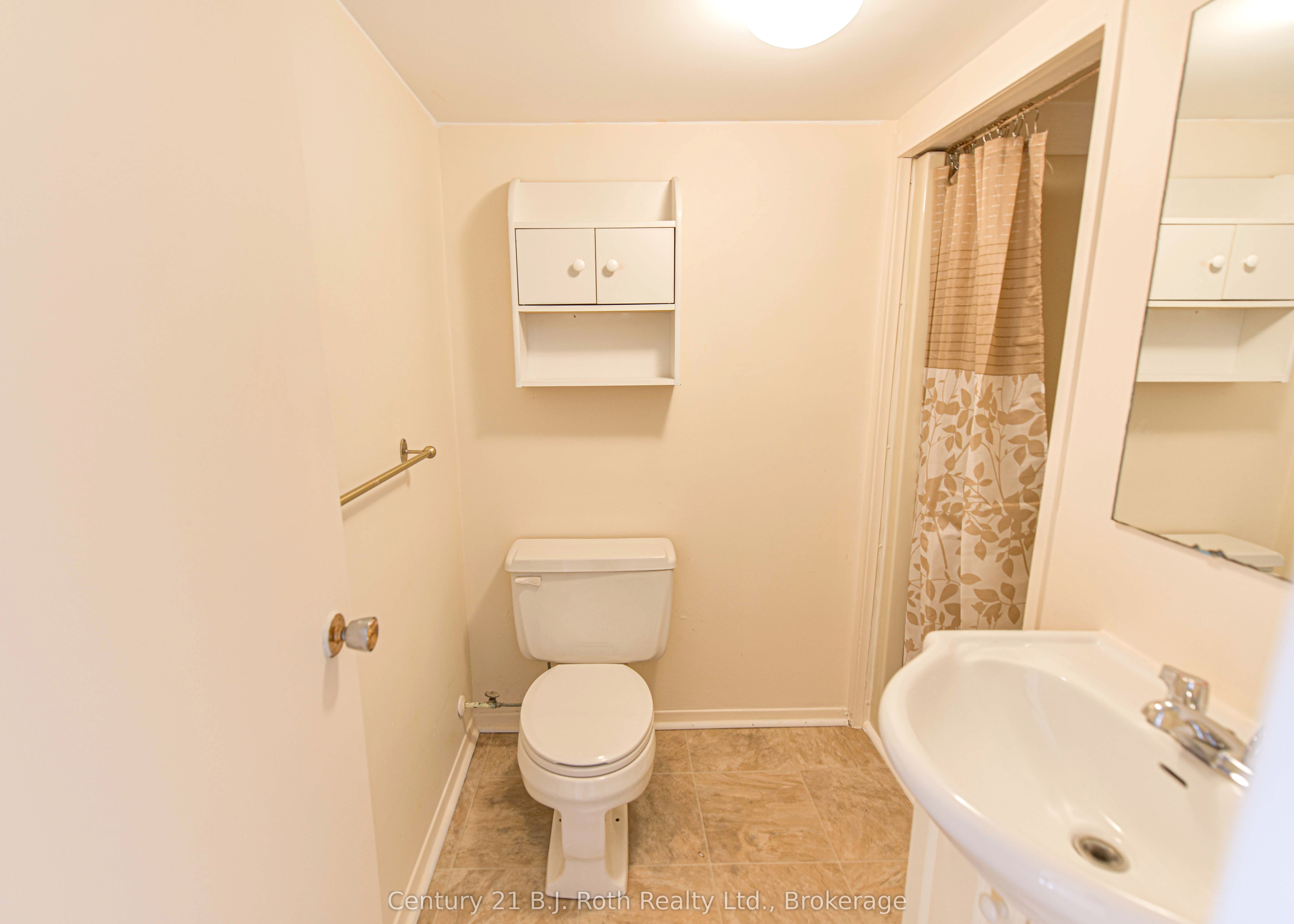 24 Champlain Street Property Photo 33