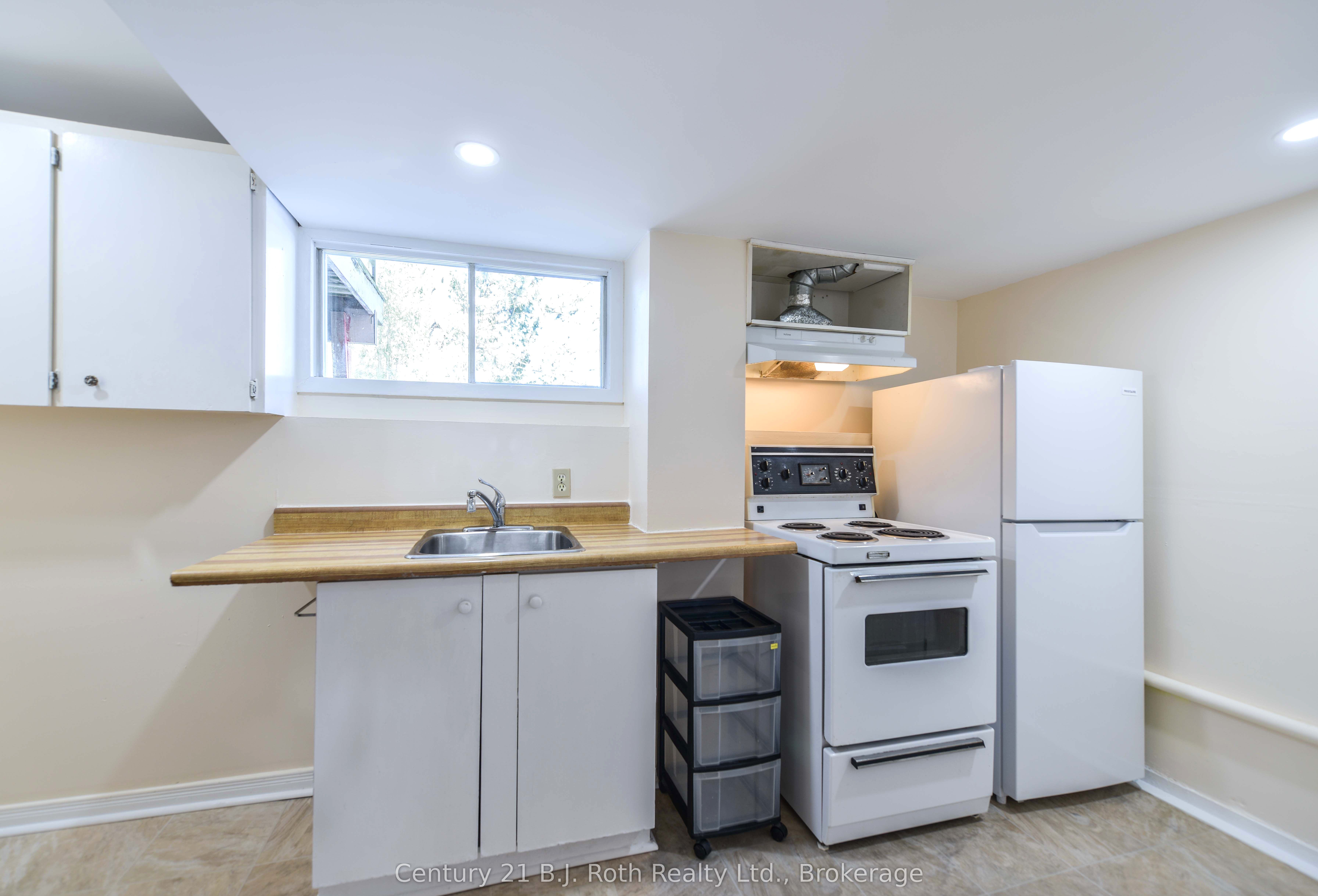 24 Champlain Street Property Photo 34
