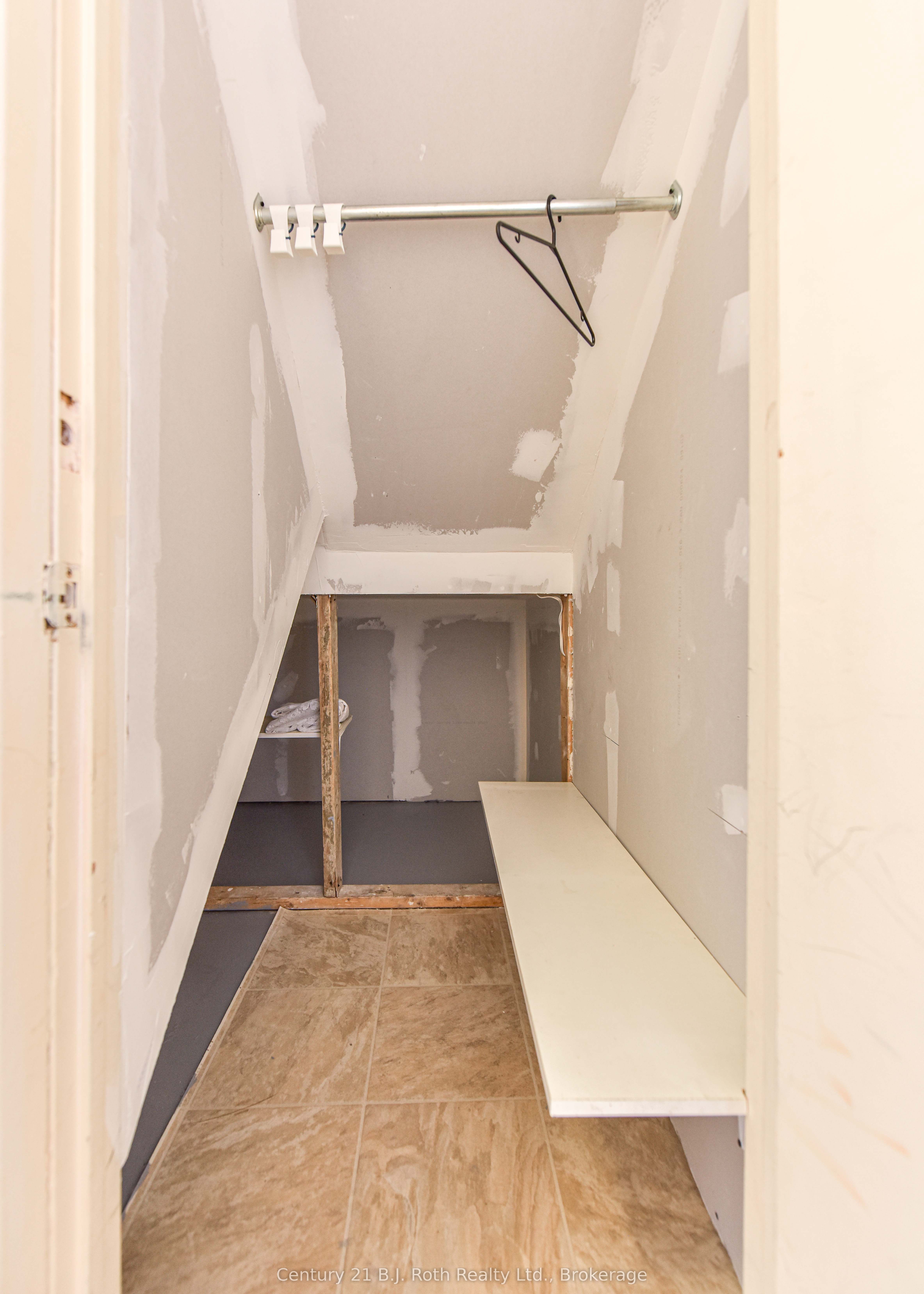 24 Champlain Street Property Photo 38