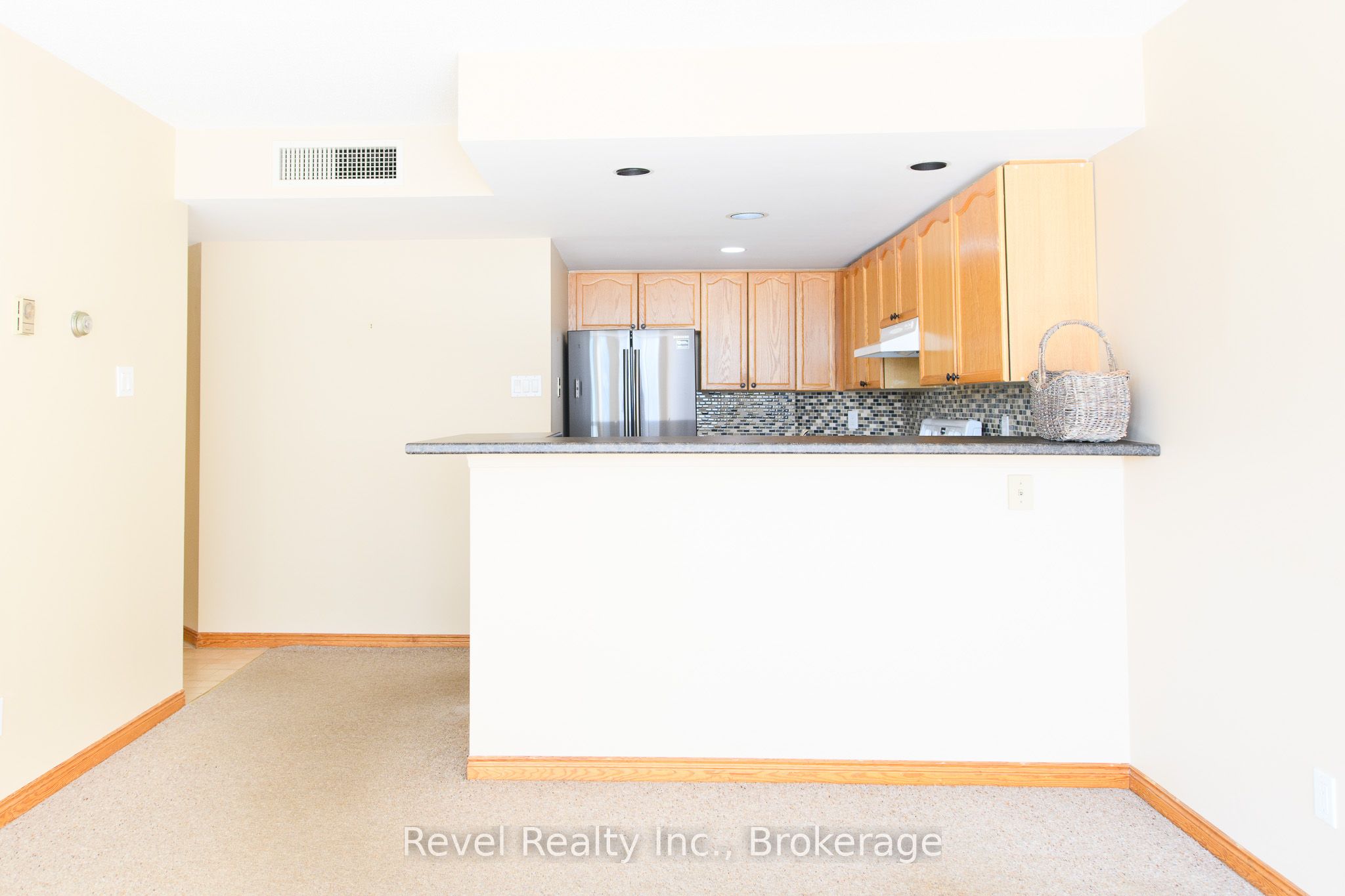 24 Ramblings Way 305 Property Photo 6