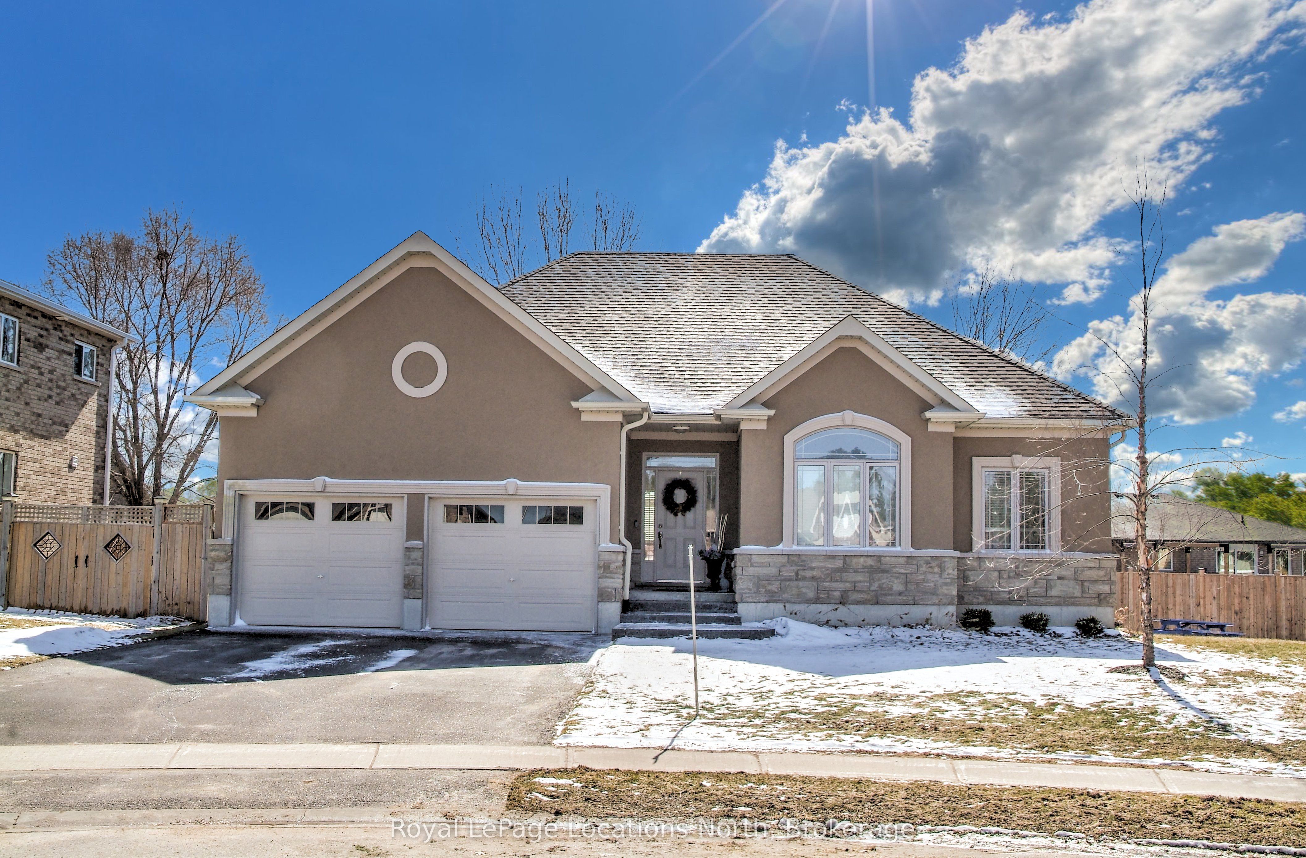 15 Patchell Court Property Photo