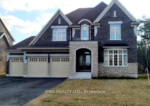 Springwater Real Estate Listings Main Image