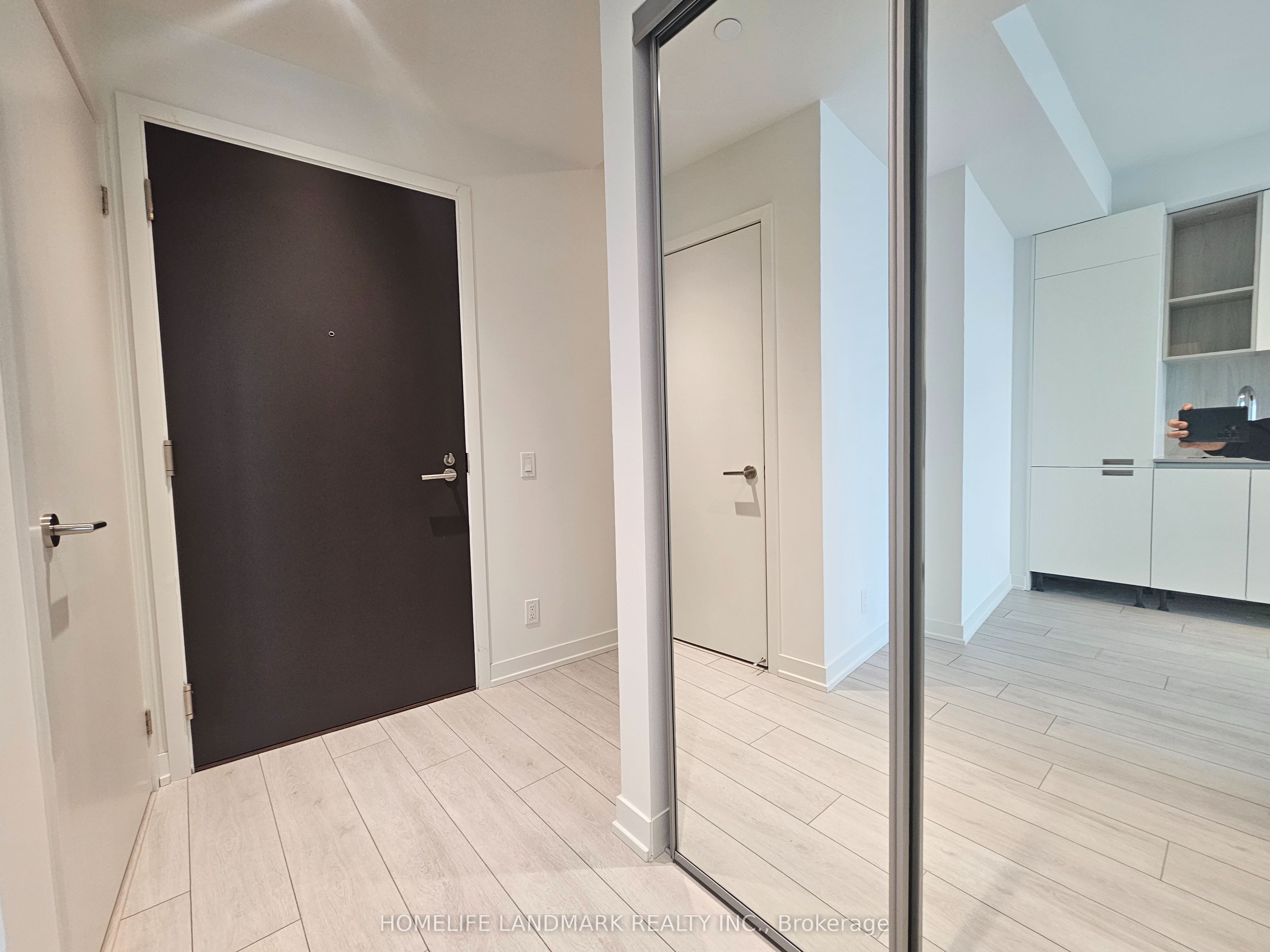 #2104 - 39 Mary Street Property Photo 2