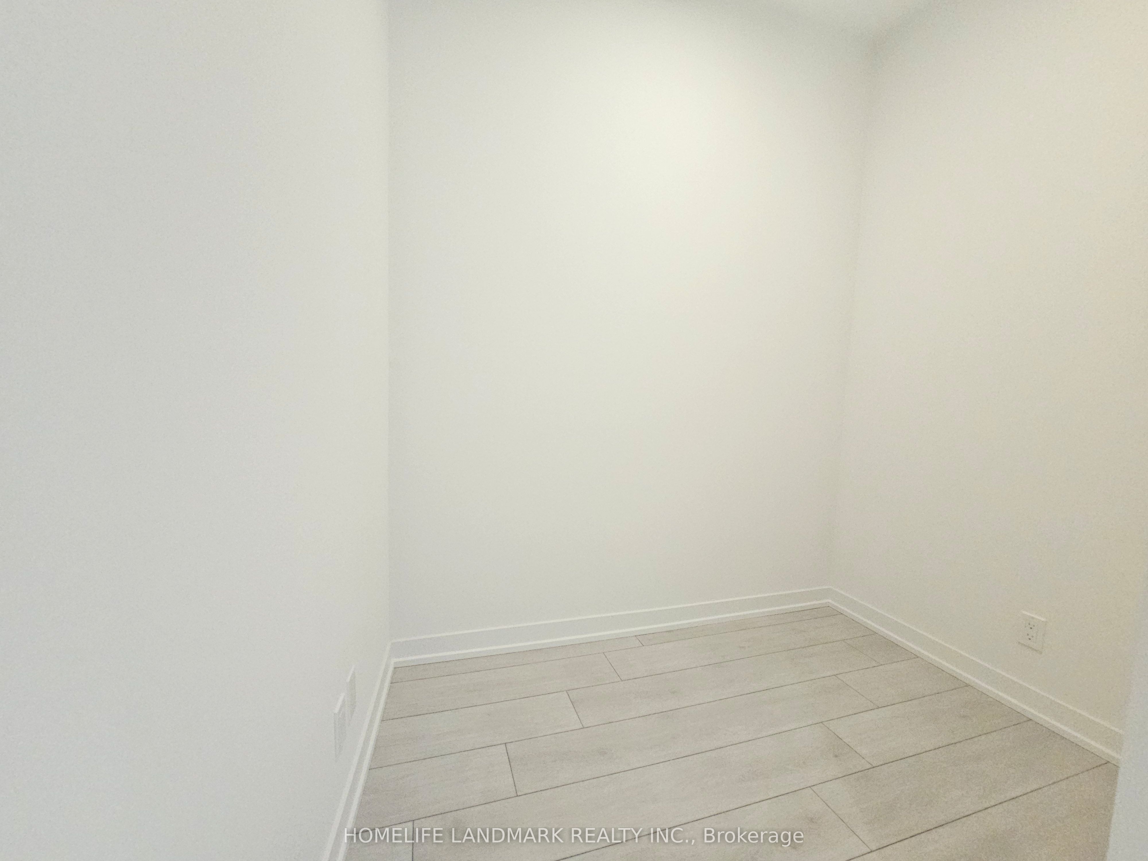 #2104 - 39 Mary Street Property Photo 6