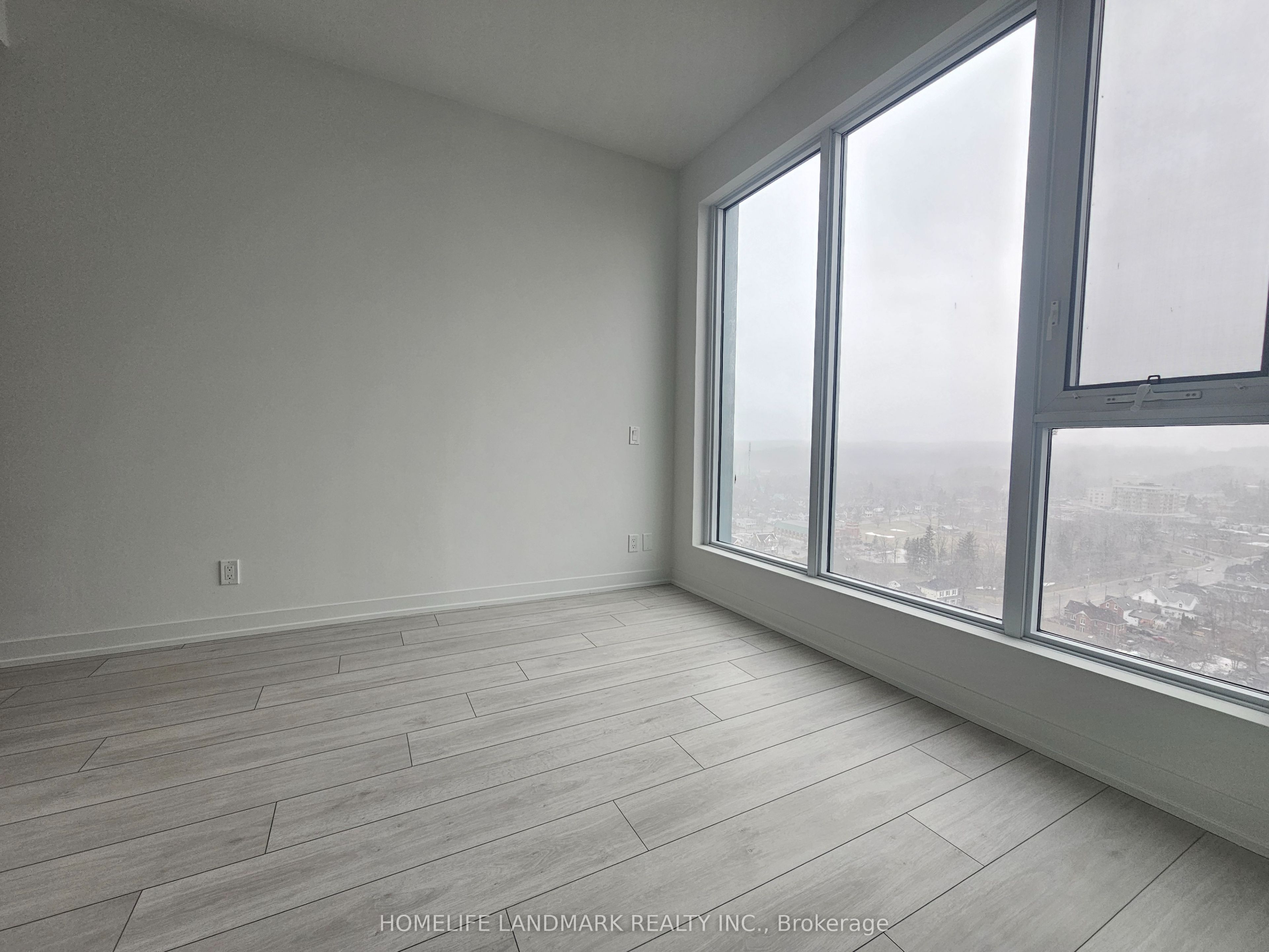 #2104 - 39 Mary Street Property Photo 8