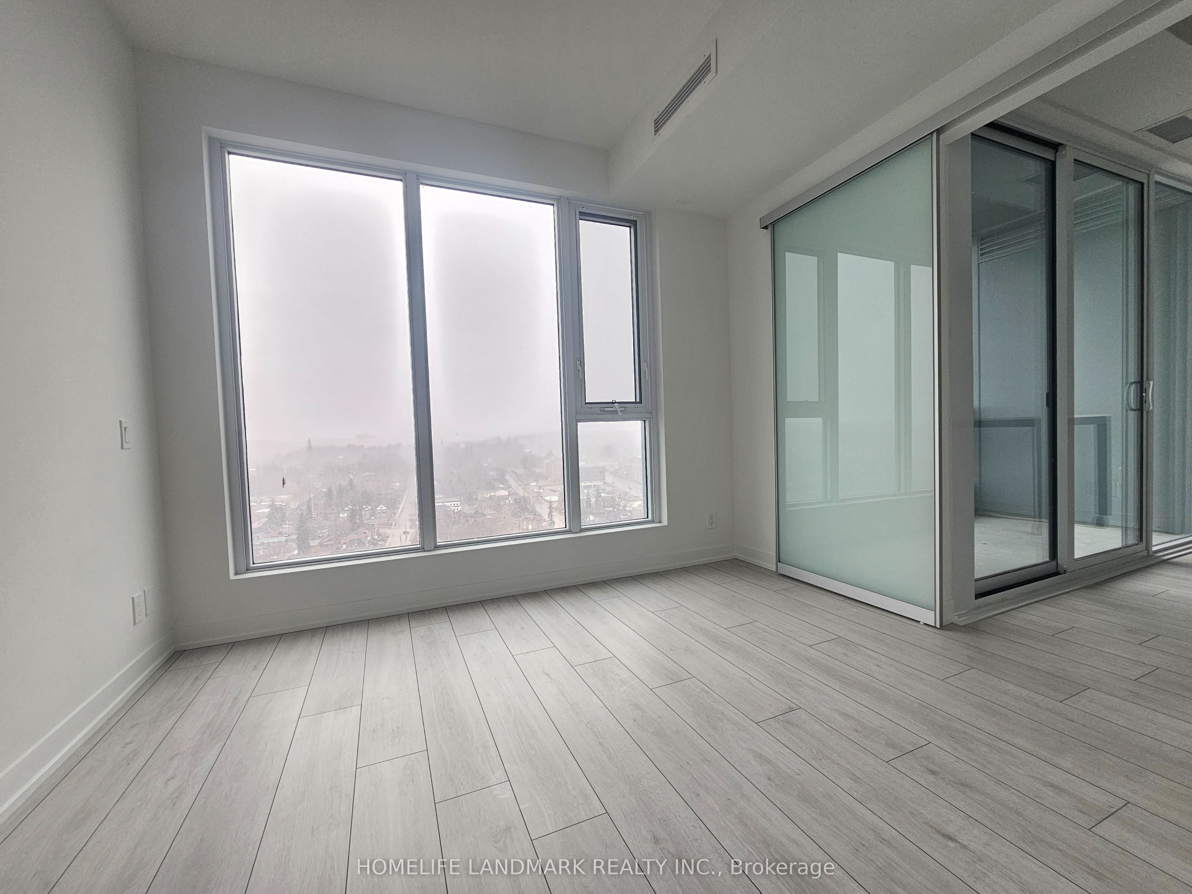 #2104 - 39 Mary Street Property Photo 10