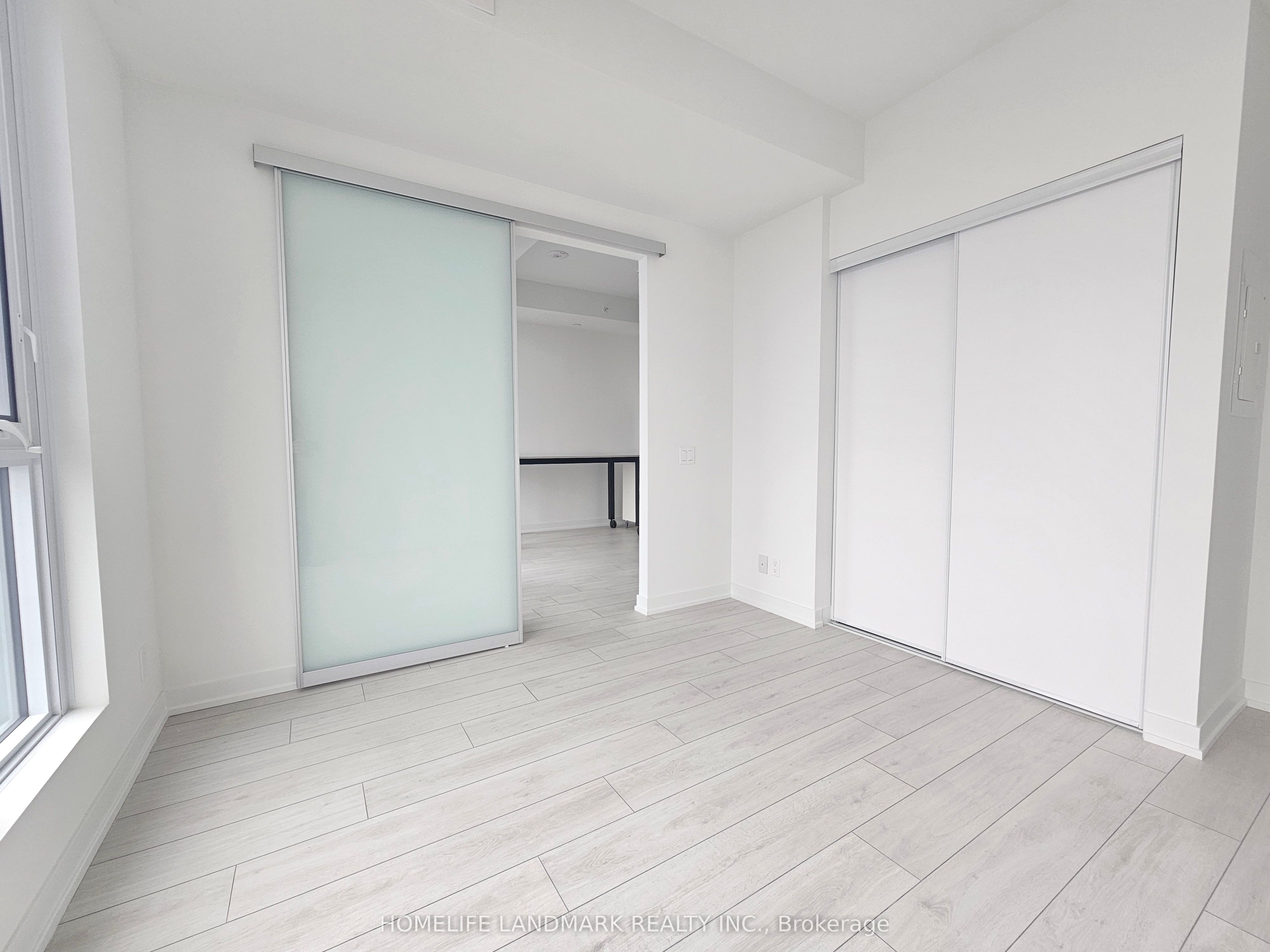 #2104 - 39 Mary Street Property Photo 11