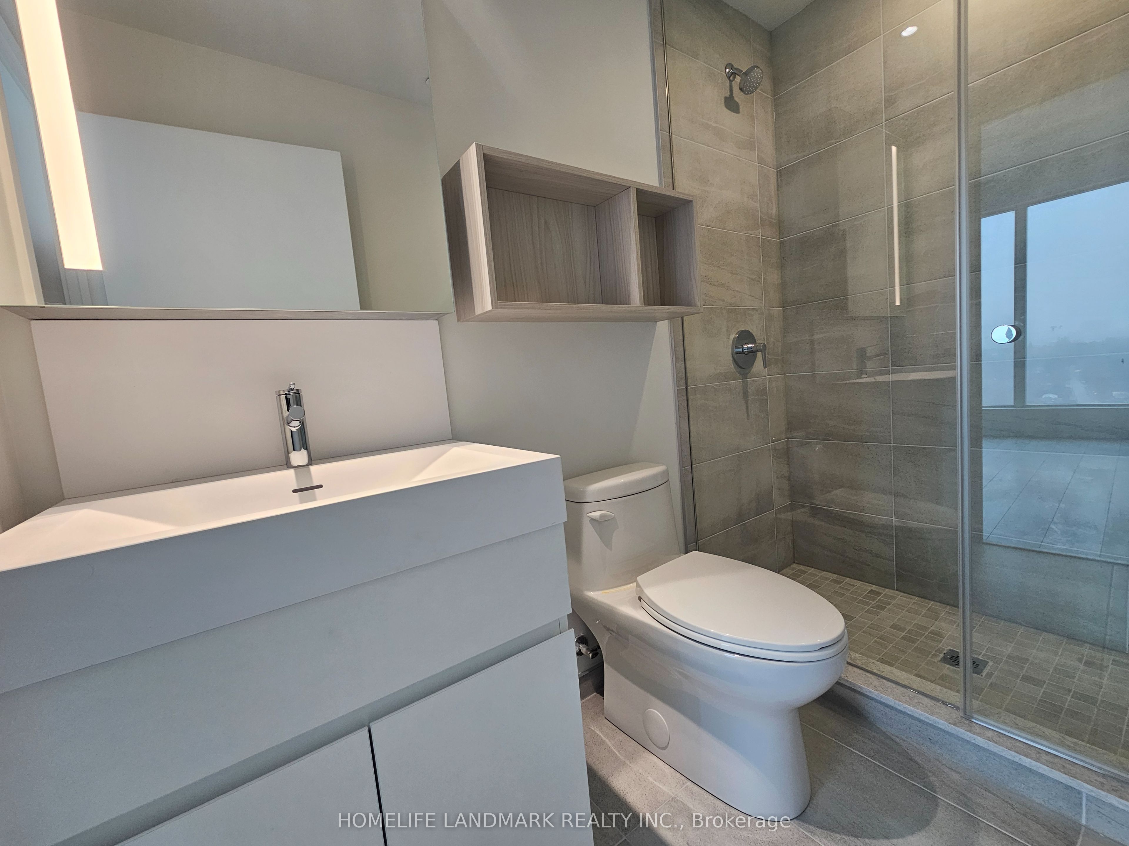 #2104 - 39 Mary Street Property Photo 12