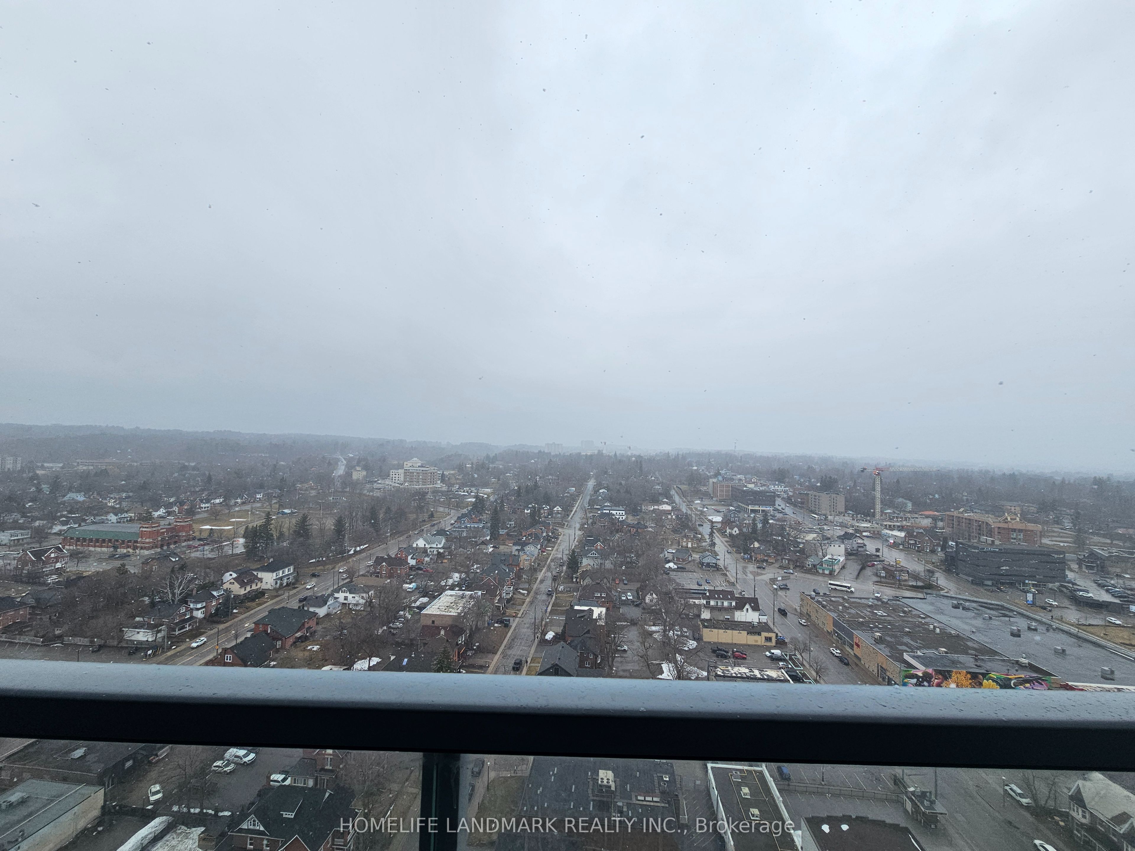 #2104 - 39 Mary Street Property Photo 15