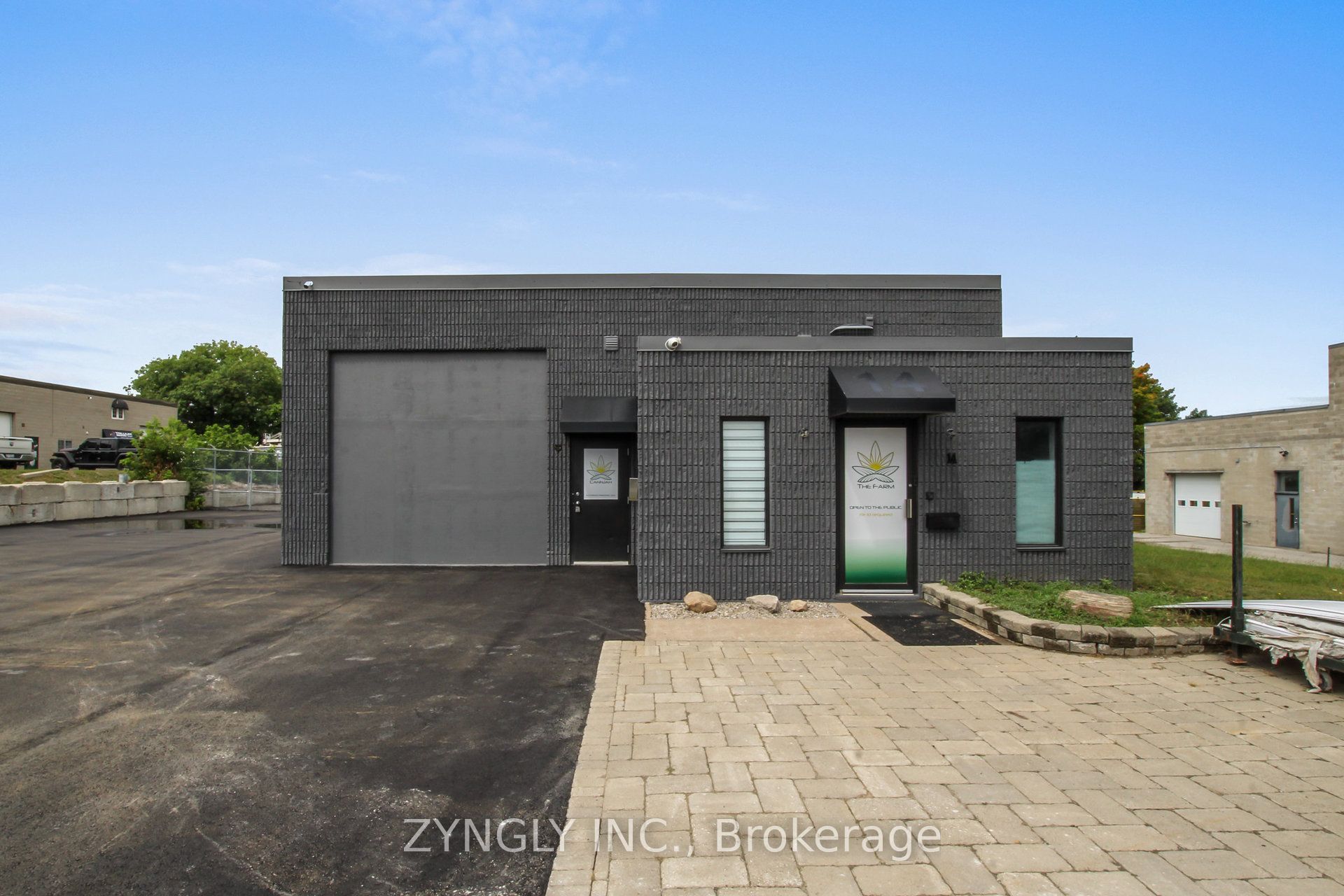 14 Hamilton Road Property Photo 1