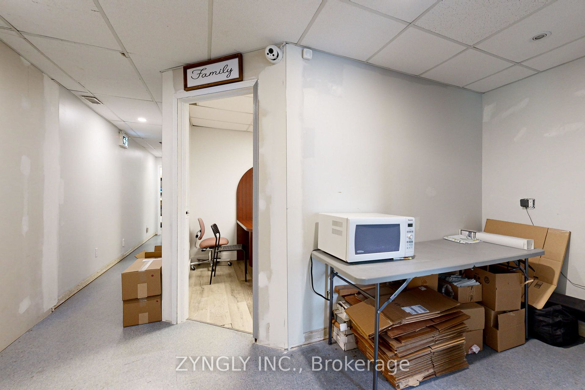 14 Hamilton Road Property Photo 5