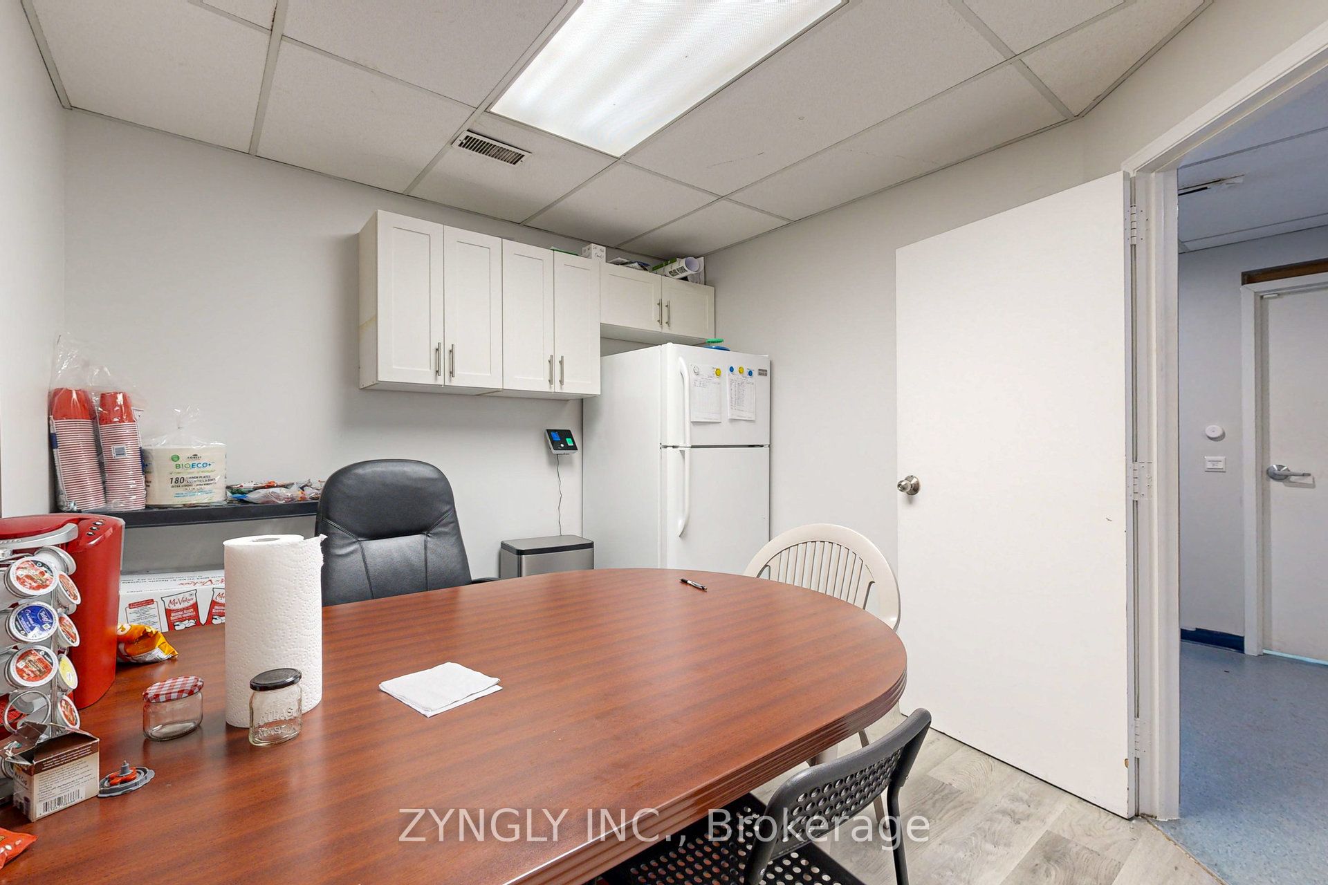 14 Hamilton Road Property Photo 7