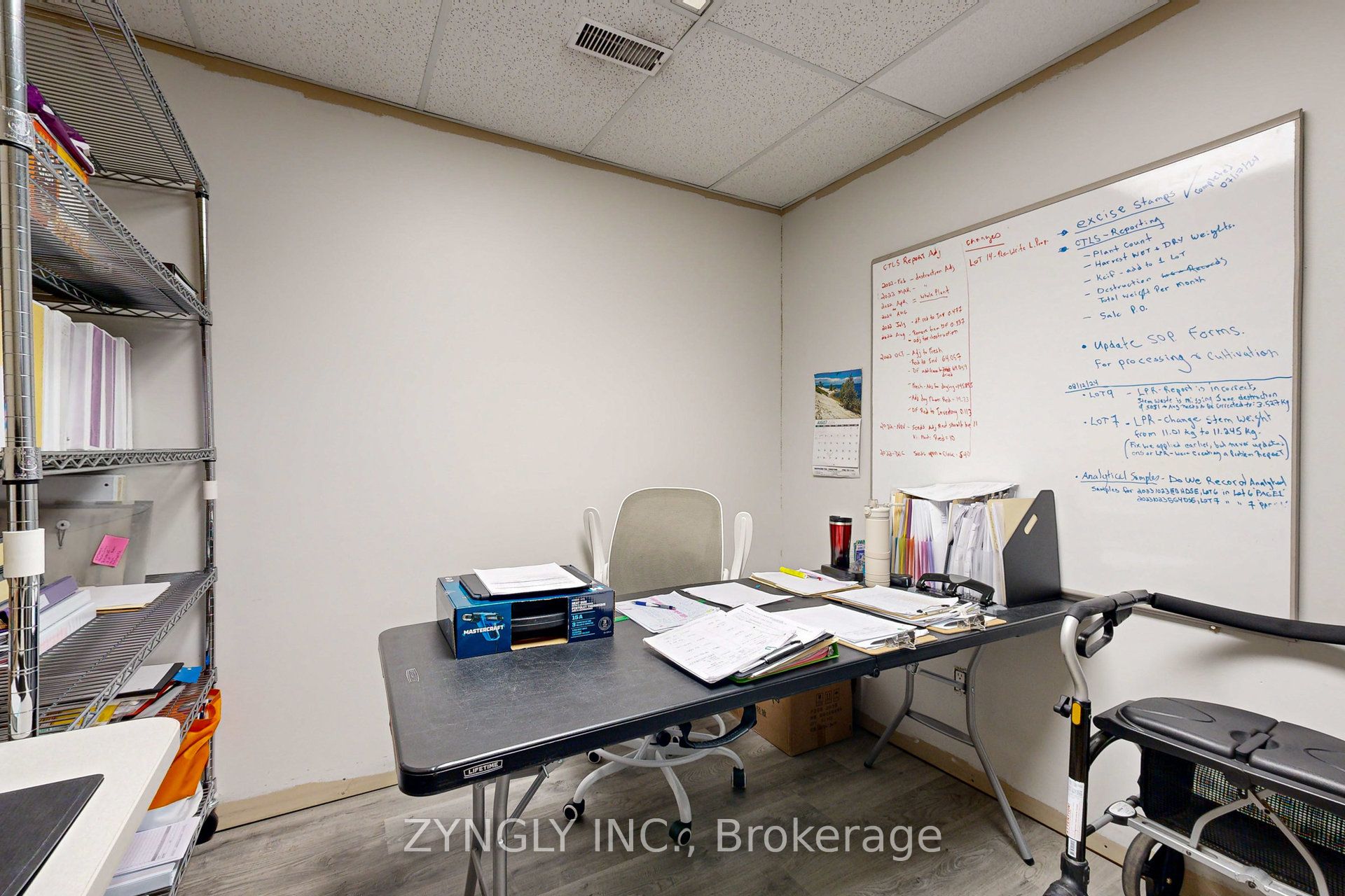 14 Hamilton Road Property Photo 8