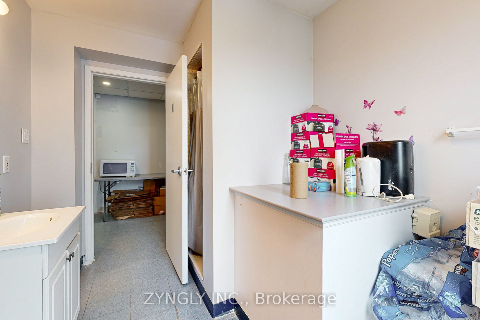 14 Hamilton Road Property Photo 9