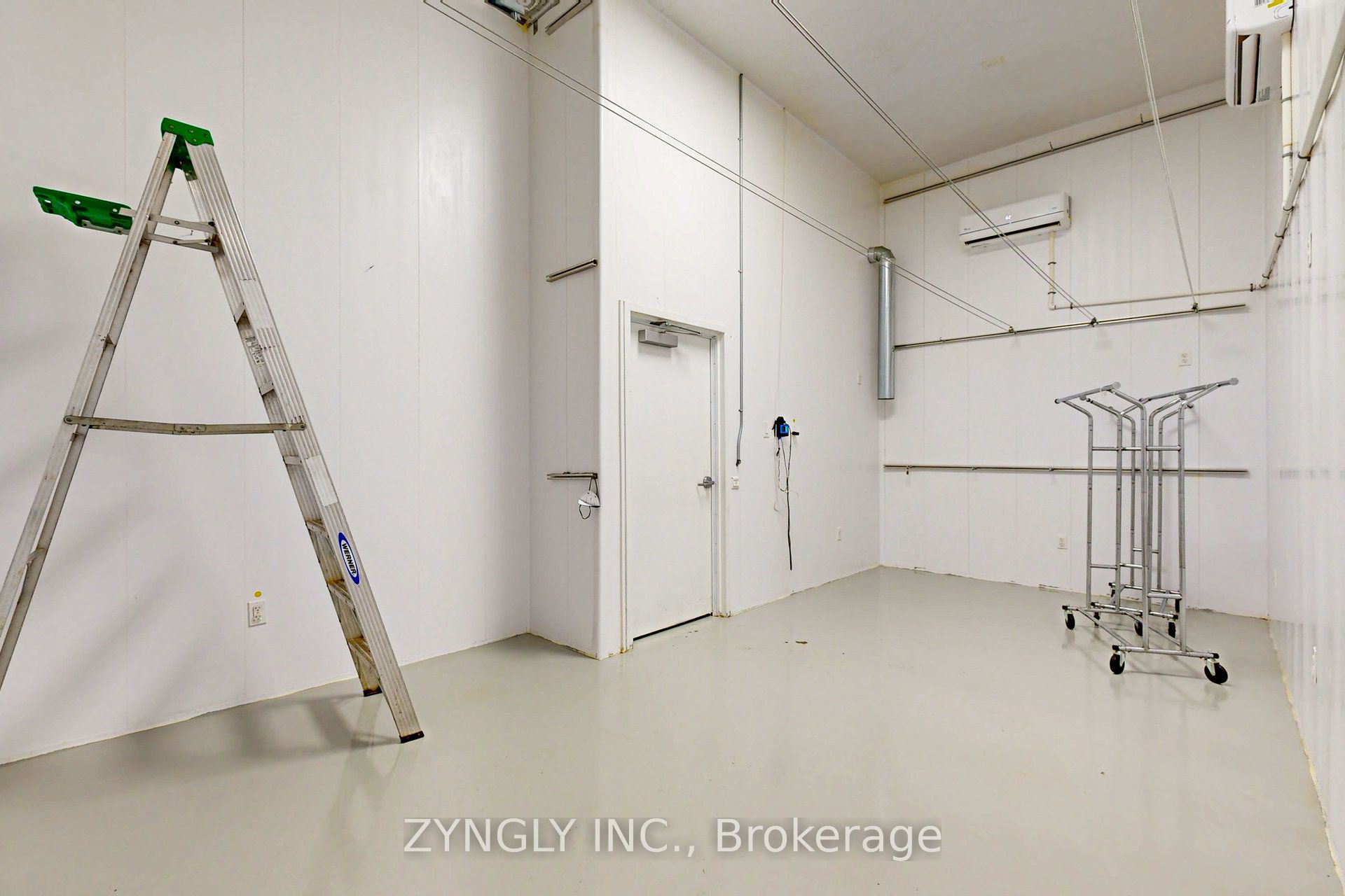 14 Hamilton Road Property Photo 18
