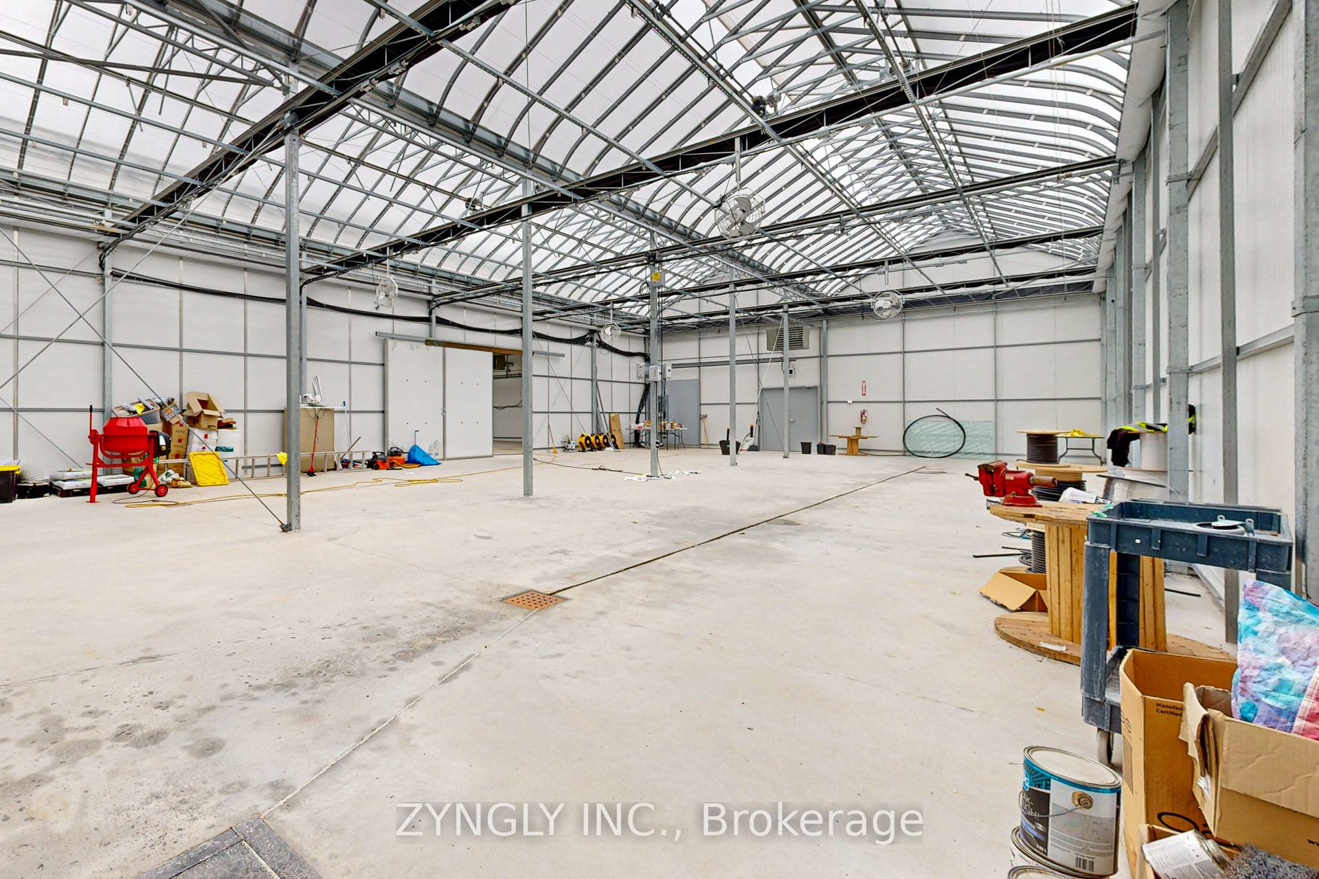 14 Hamilton Road Property Photo 24