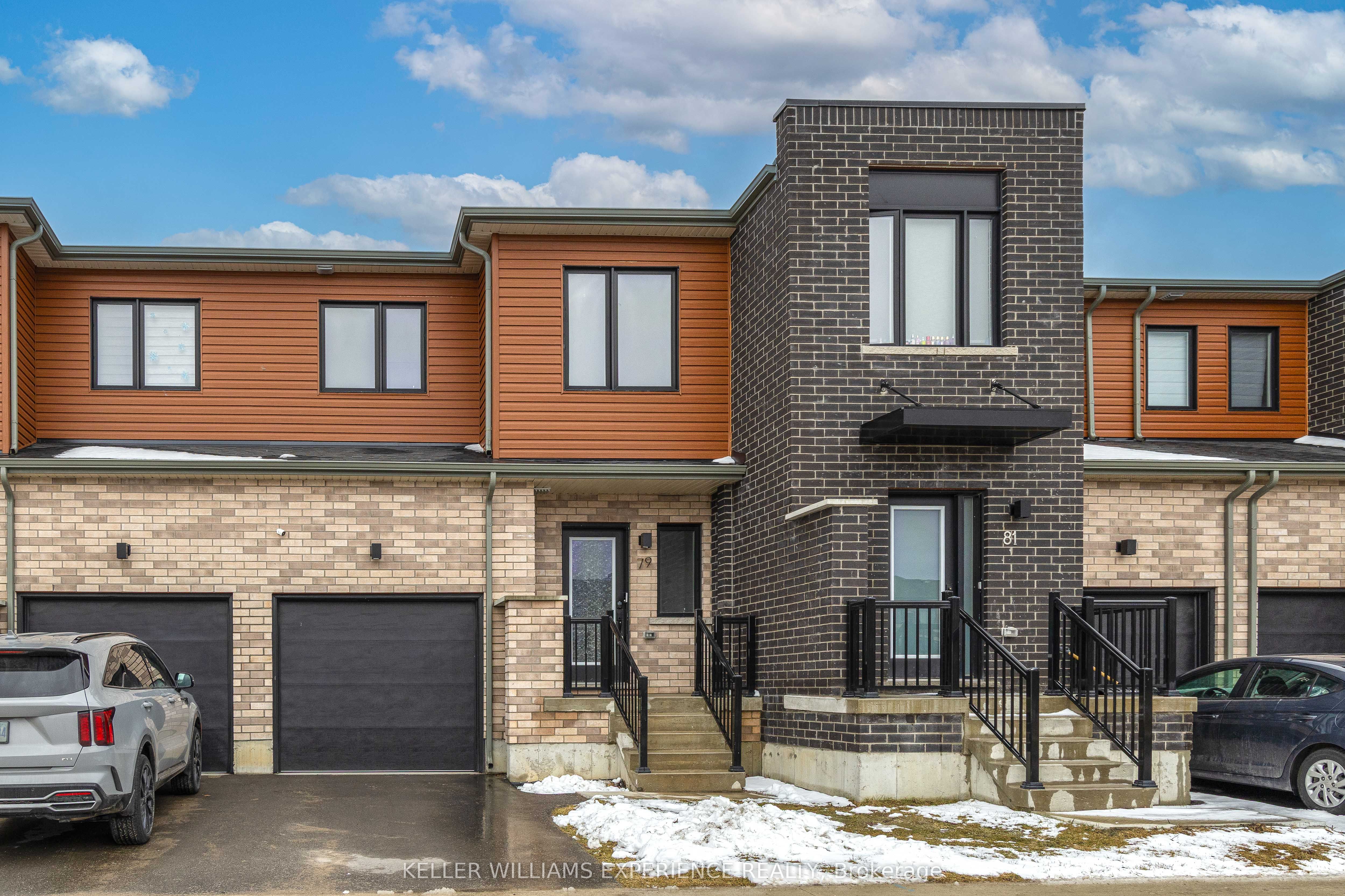 79 Gateland Drive Property Photo