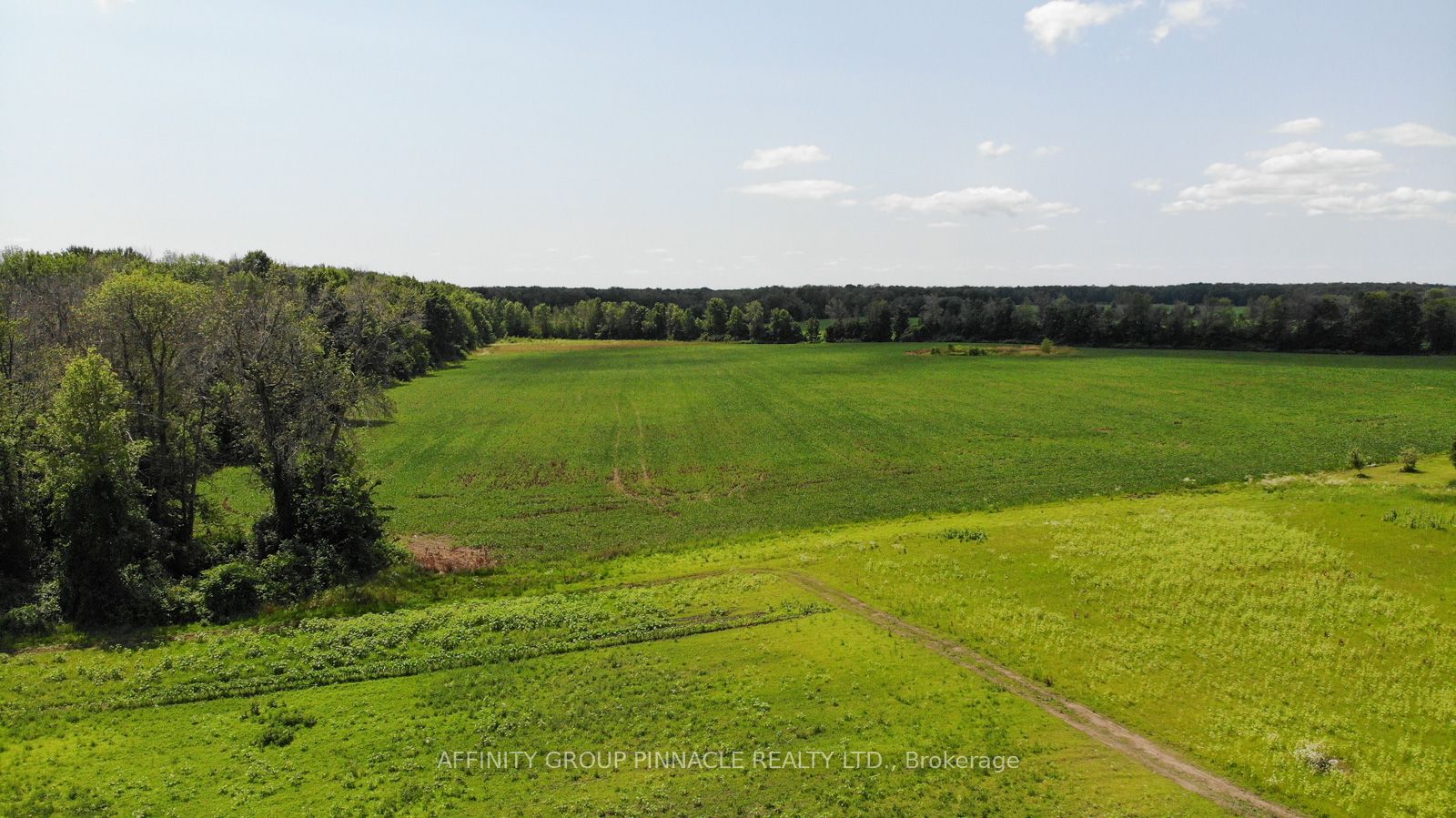 4026 Highway 12 Property Photo 1