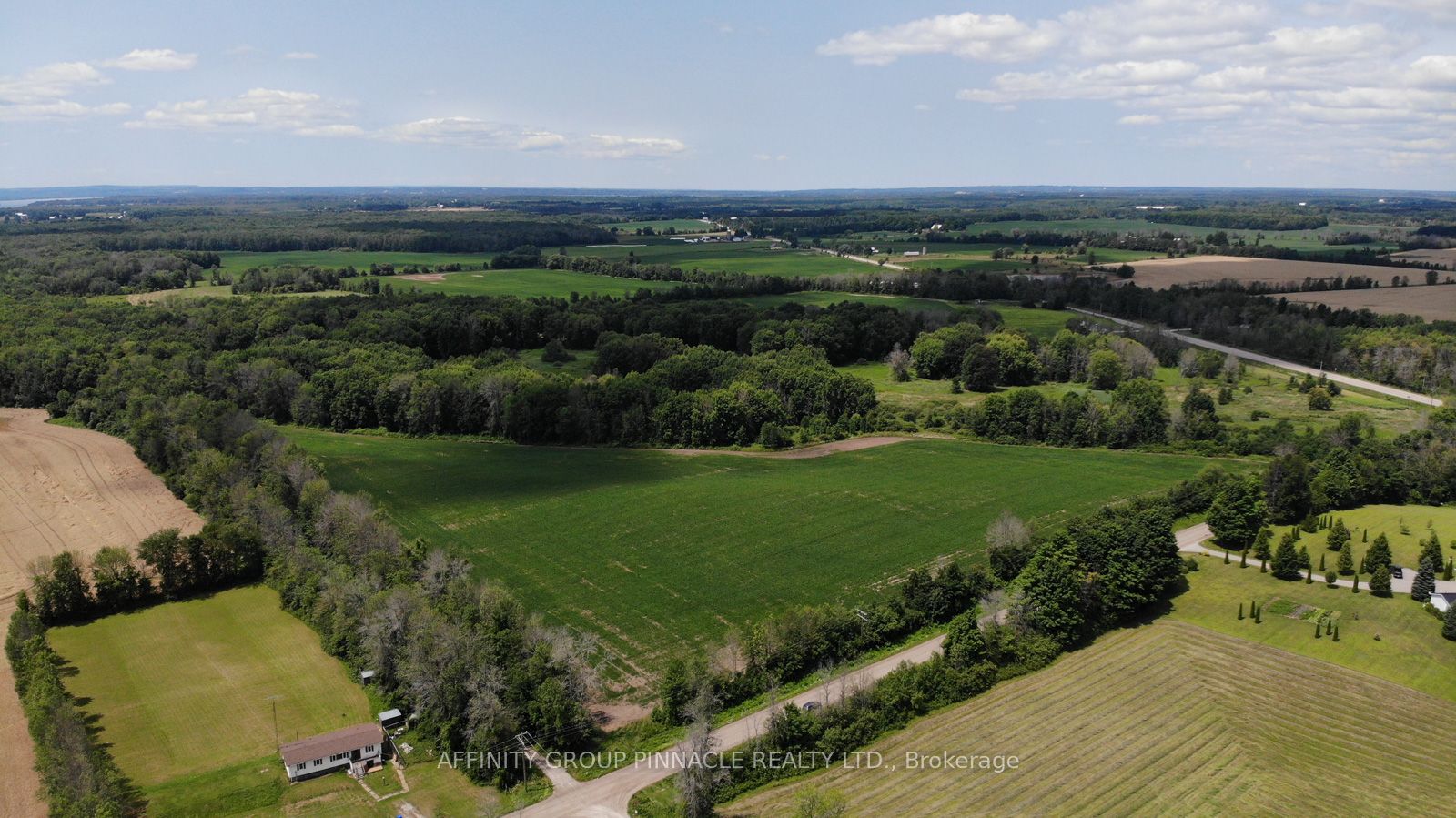 4026 Highway 12 Property Photo 5