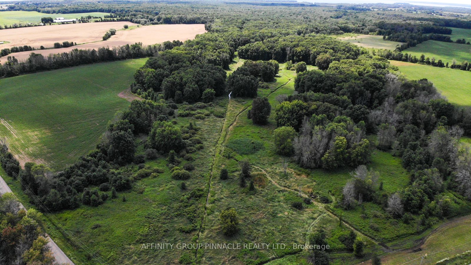 4026 Highway 12 Property Photo 8