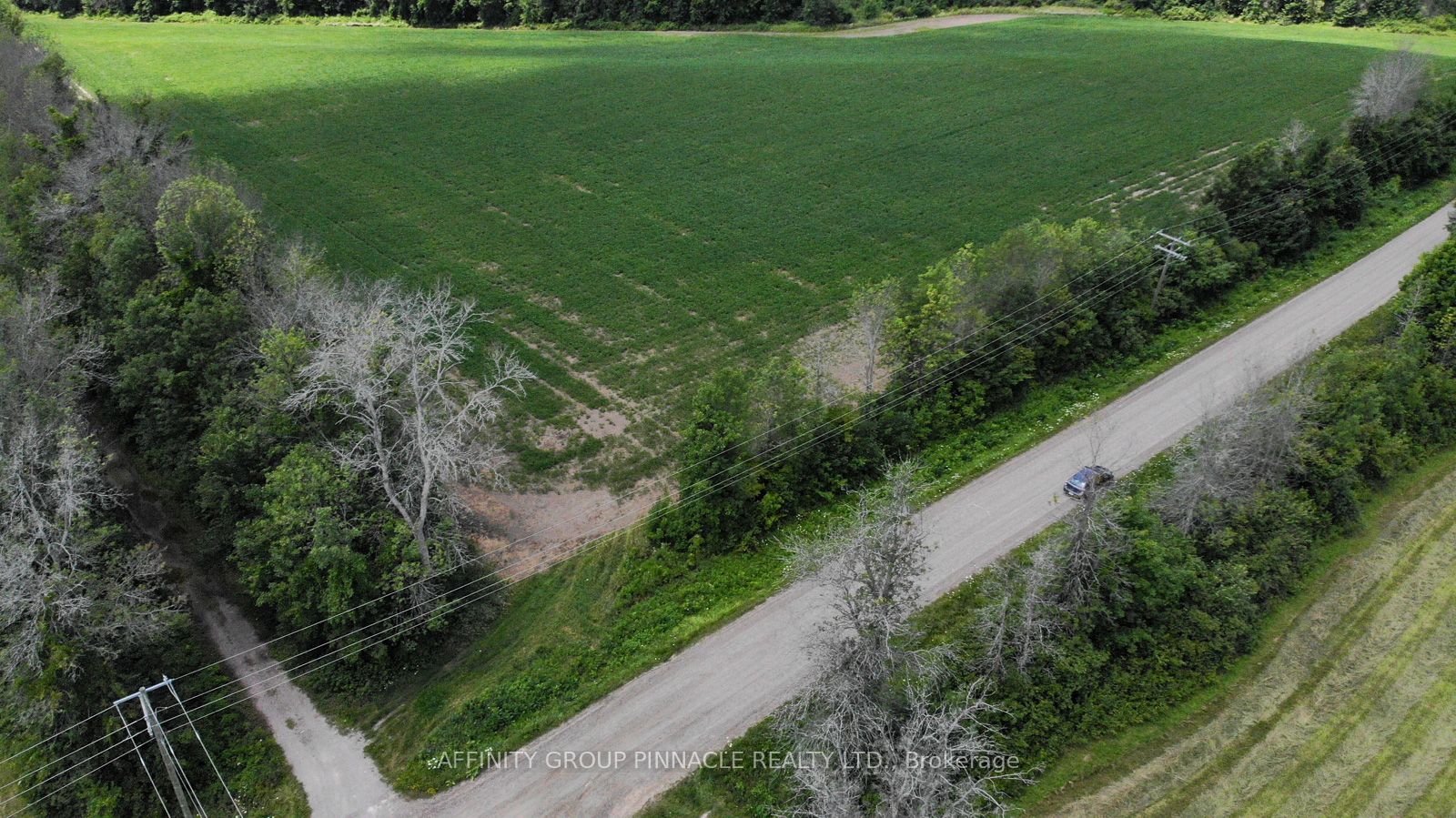 4026 Highway 12 Property Photo 10
