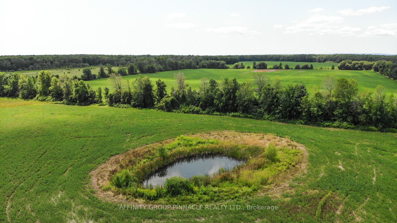 4026 Highway 12 Property Photo 13
