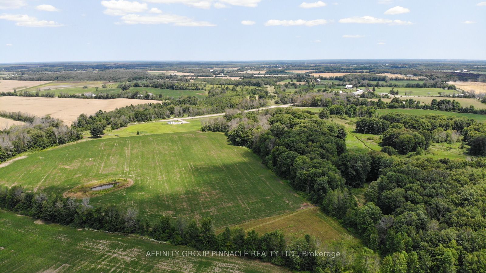 4026 Highway 12 Property Photo 19
