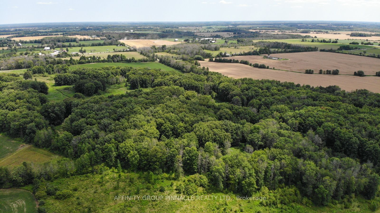 4026 Highway 12 Property Photo 21