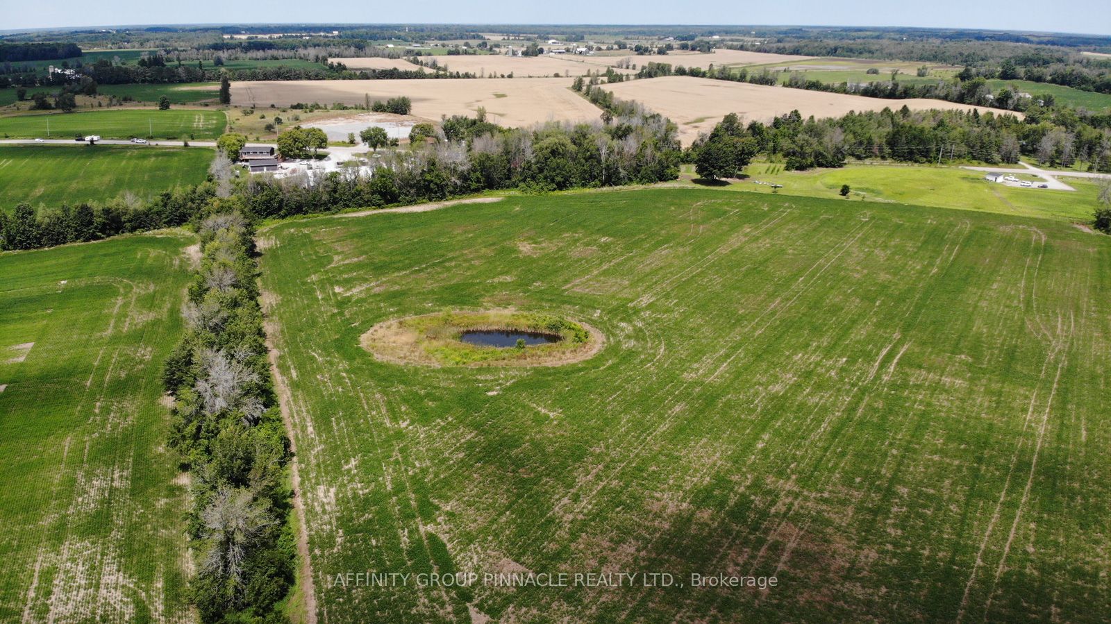 4026 Highway 12 Property Photo 23