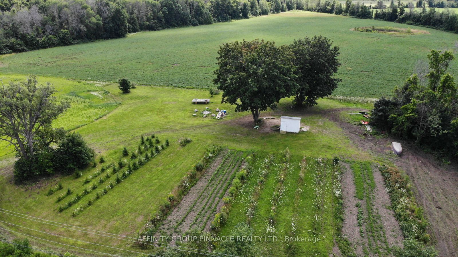 4026 Highway 12 Property Photo 31