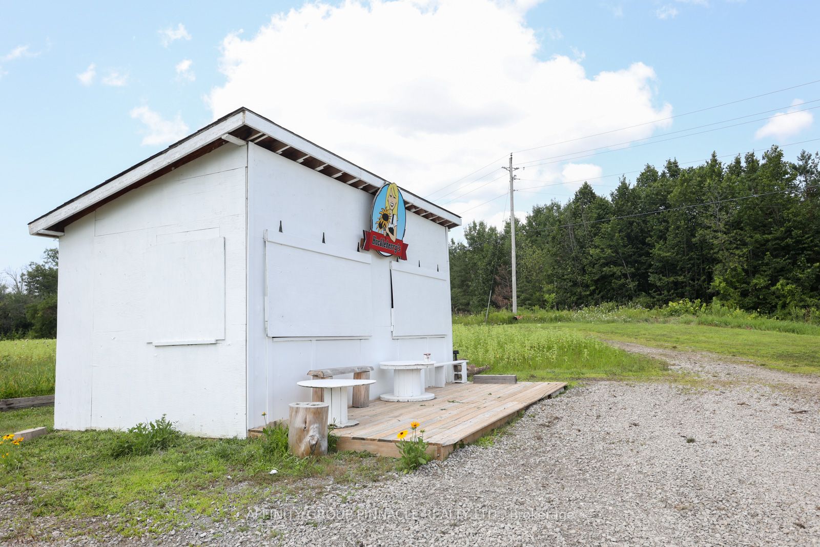 4026 Highway 12 Property Photo 32