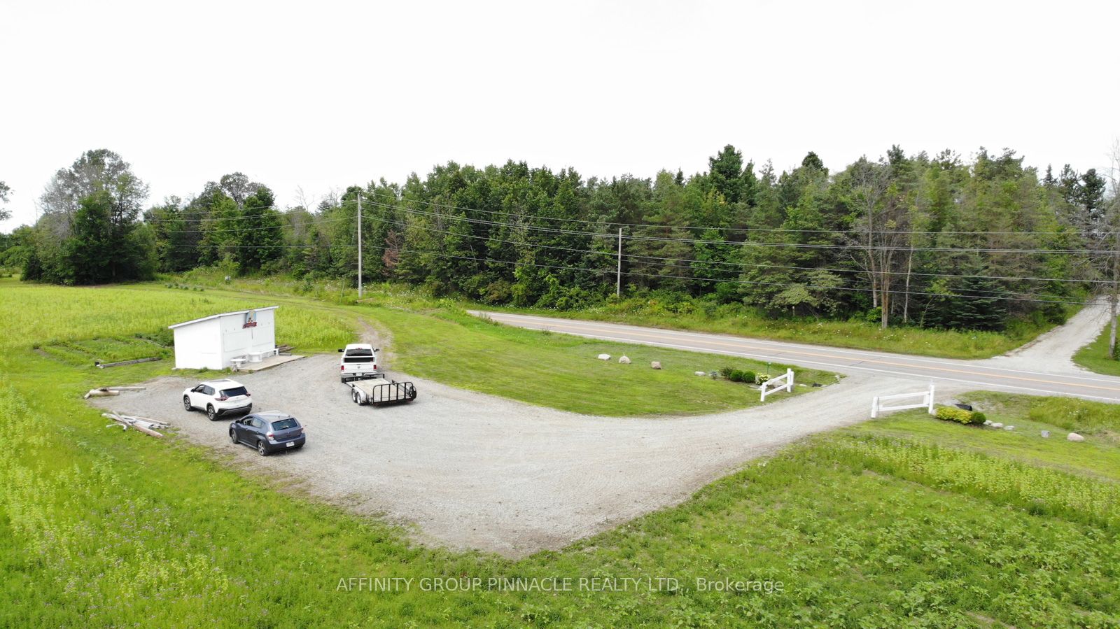 4026 Highway 12 Property Photo 35
