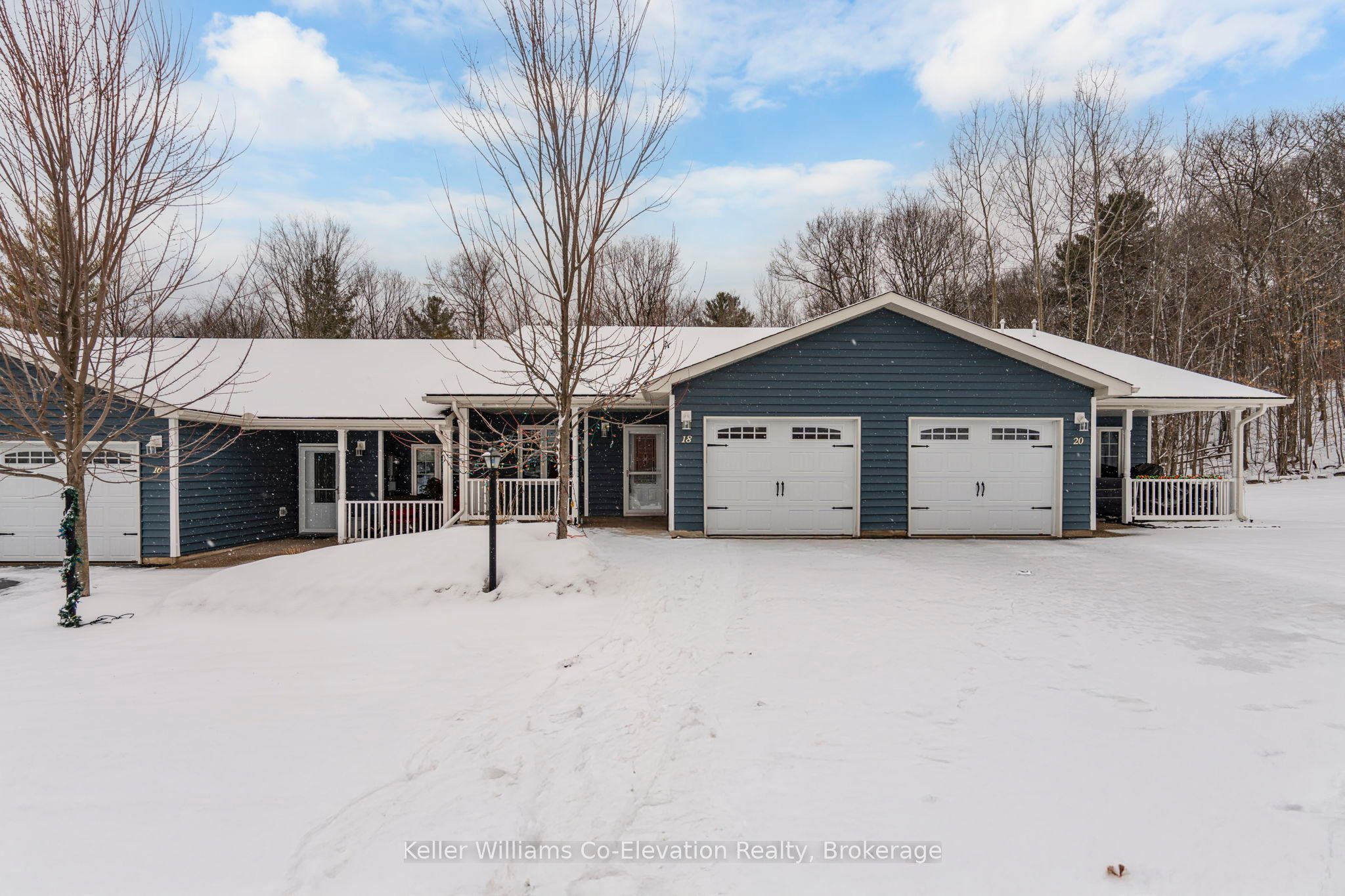 18 Durham Dr Property Photo 1