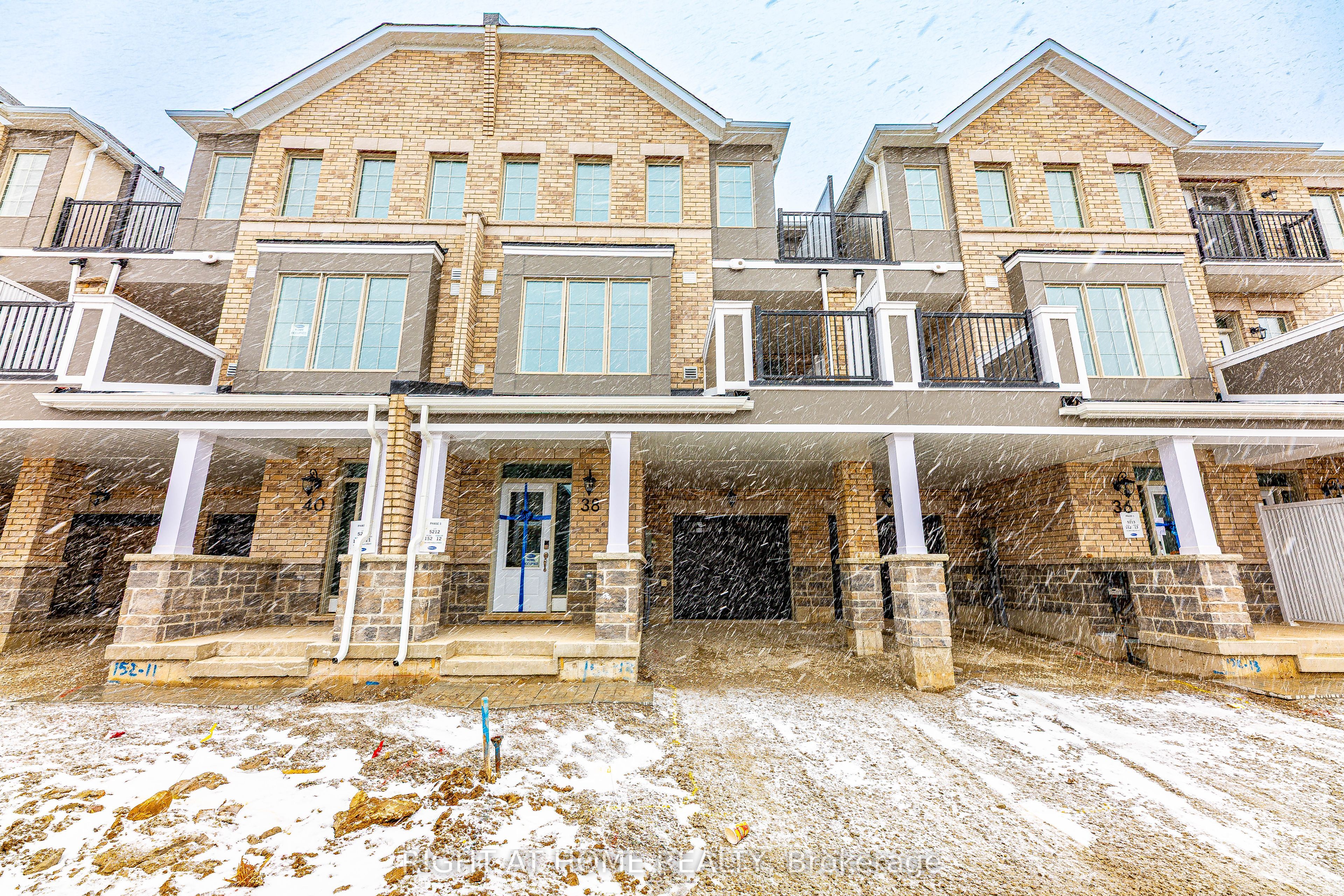 38 Ennerdale Street Property Photo