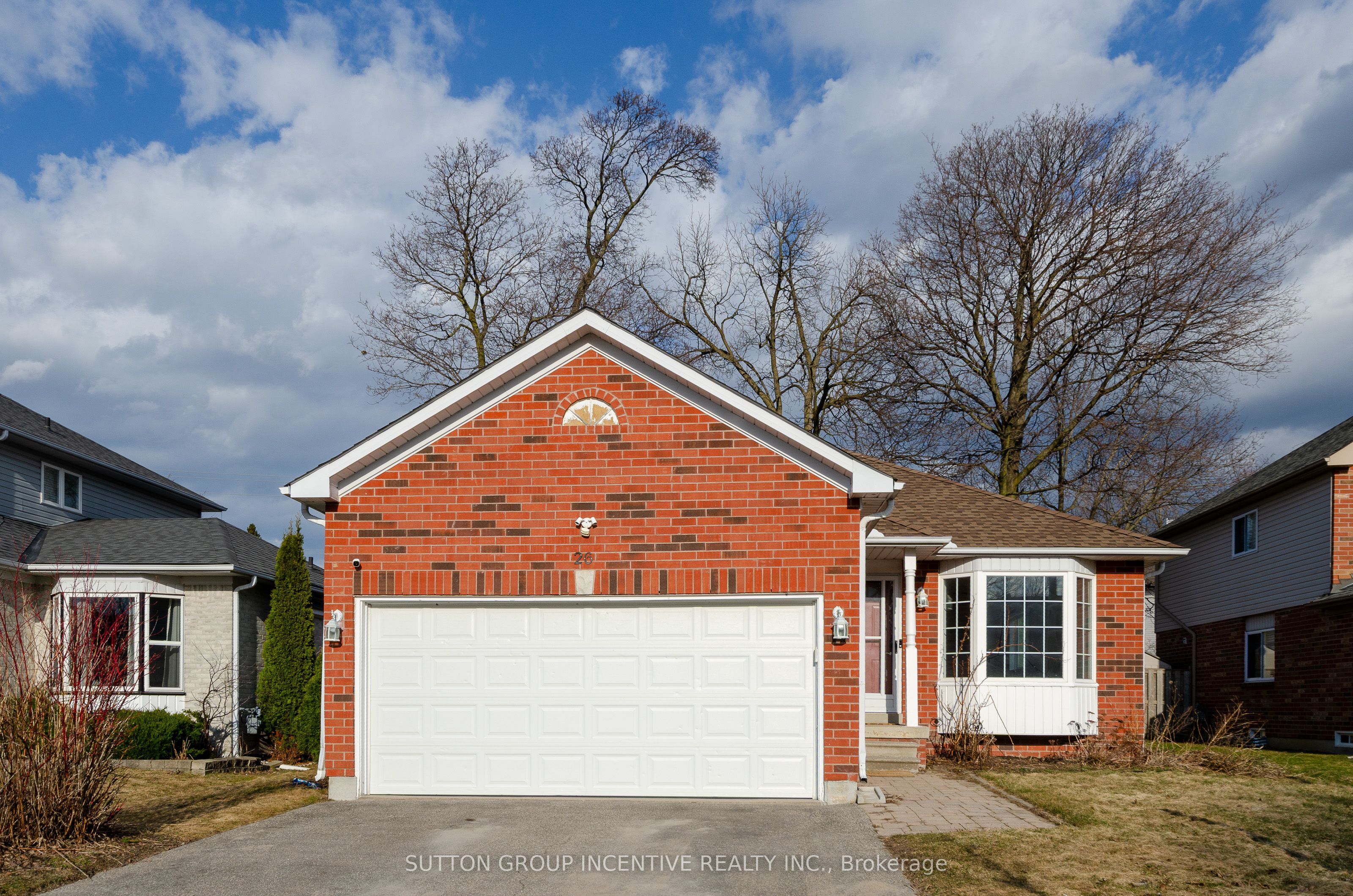 26 Ingram Court Property Photo