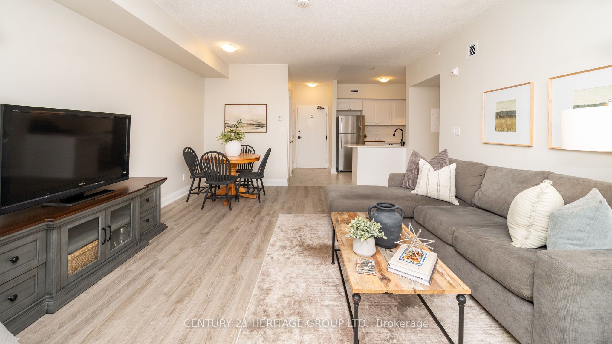Barrie Real Estate Listings Main Image